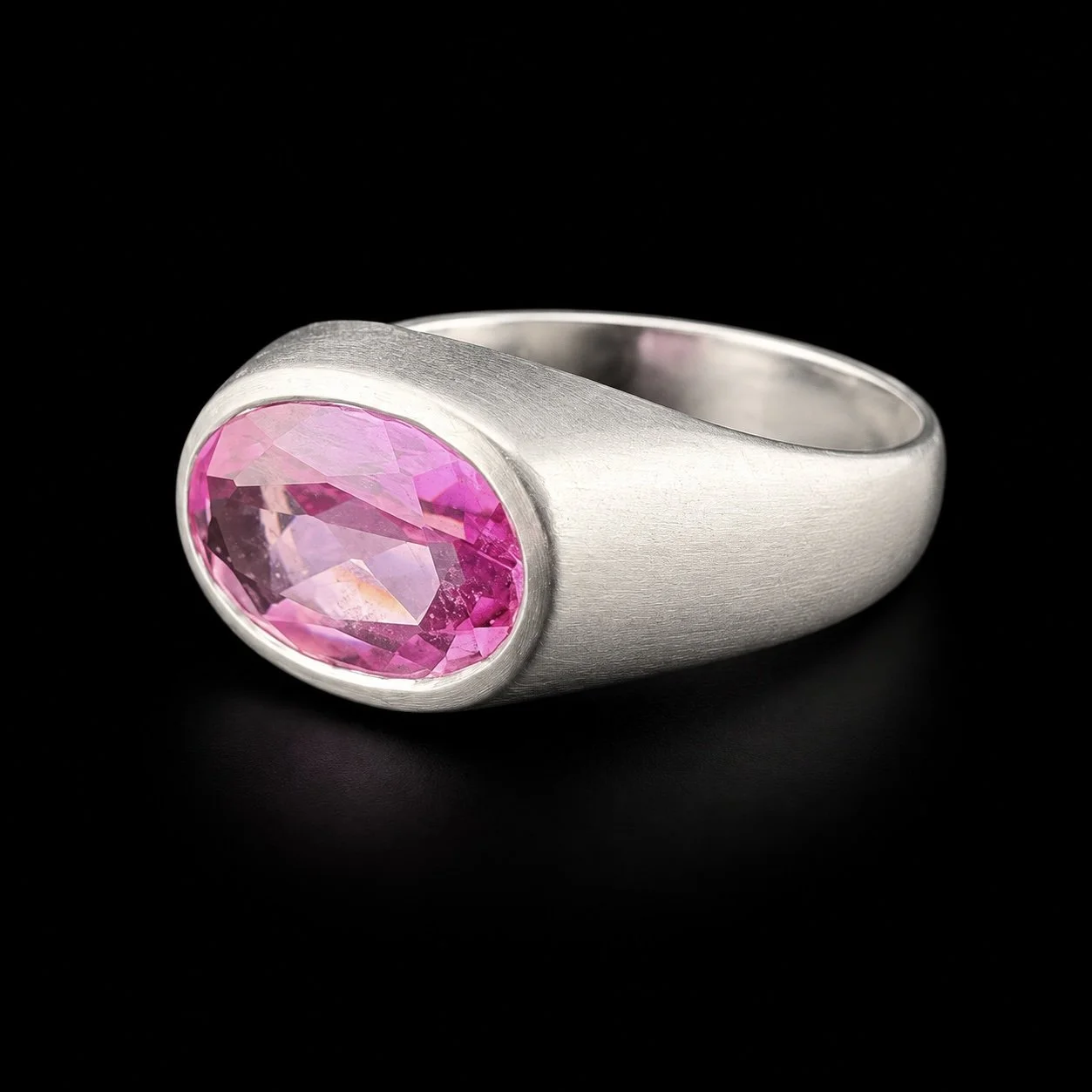 PINKS7.jpg