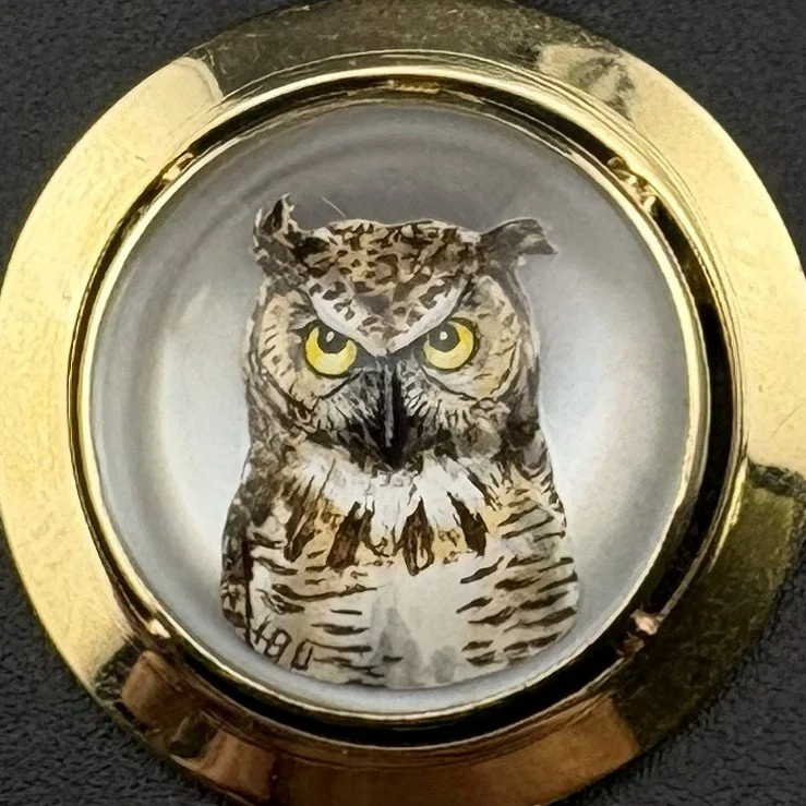 OWL5.jpeg