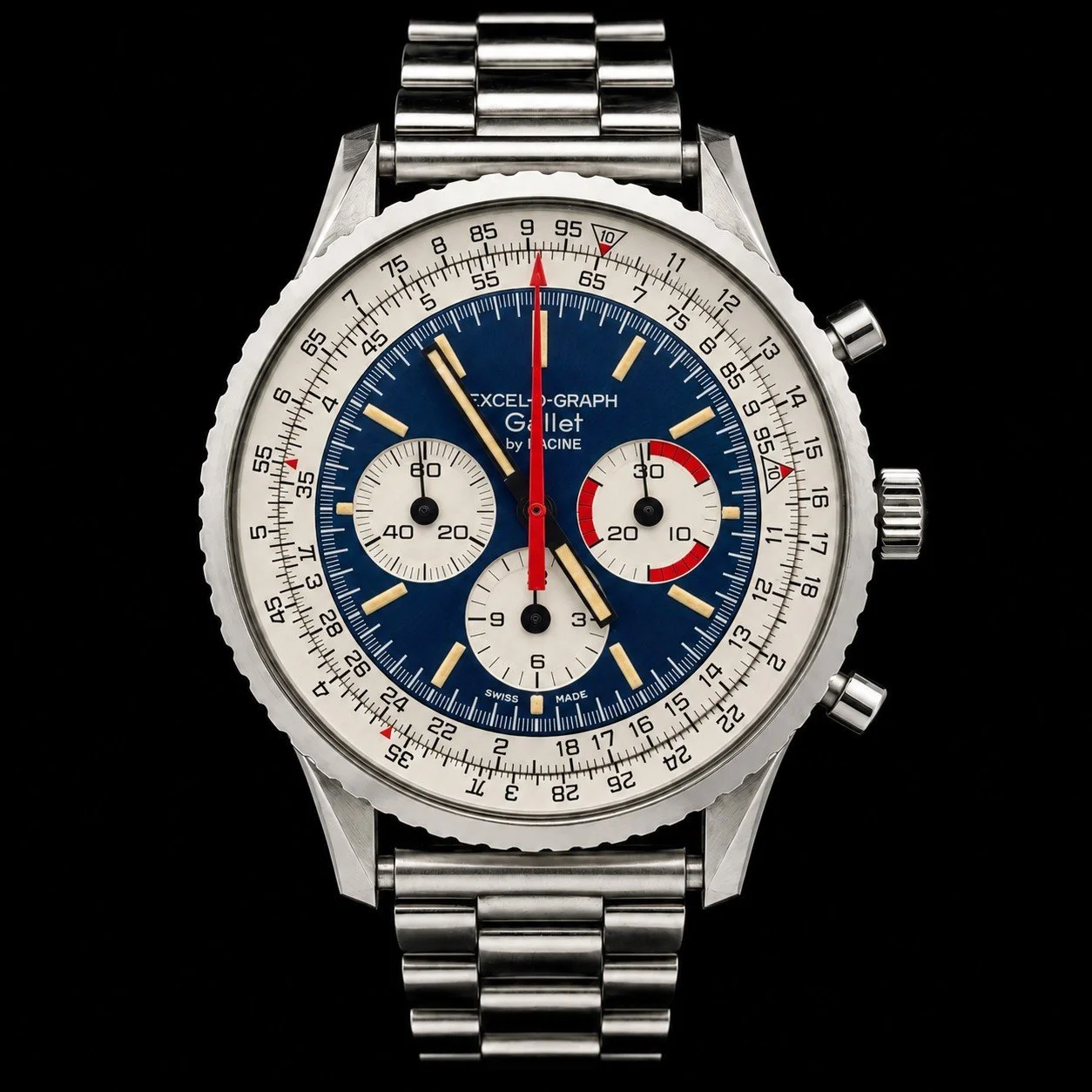 gallet.jpg