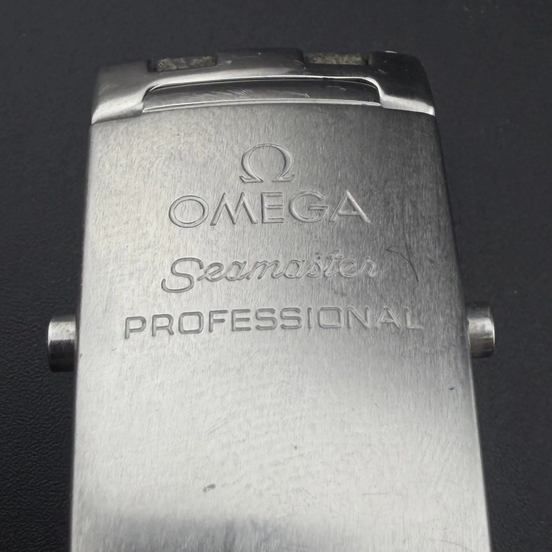 PRO7.jpg