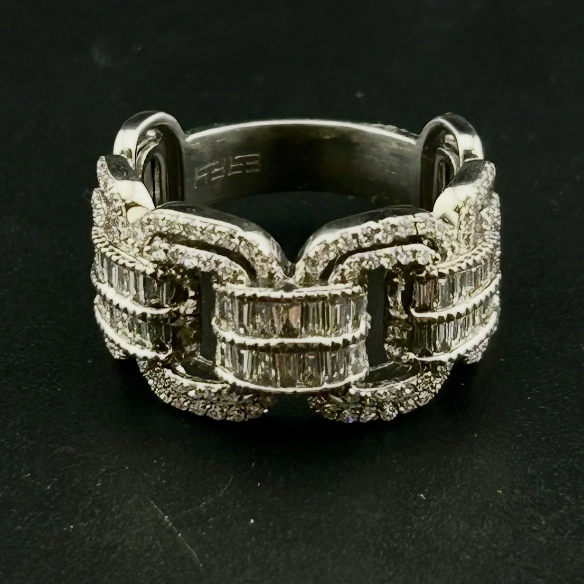 RING 1 COVER.jpeg