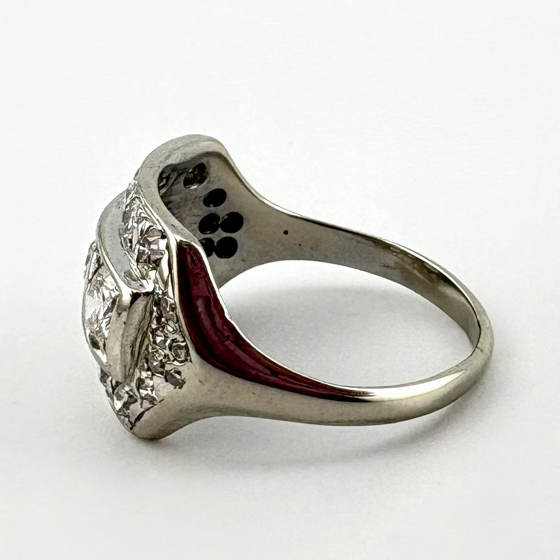 RING8.jpeg