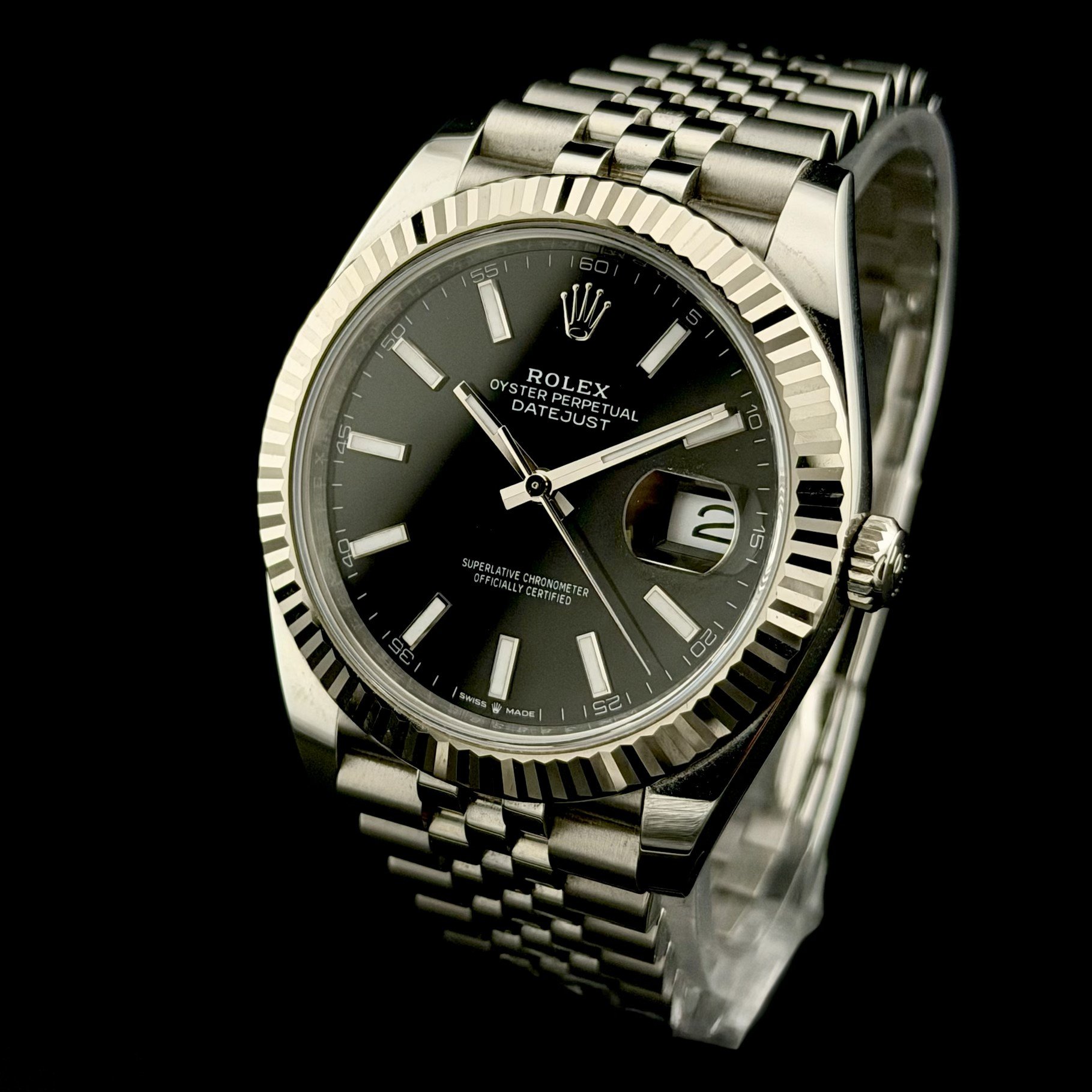DATEJUST 9.jpeg