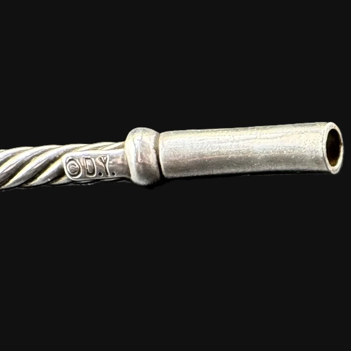 CABLE6.jpg