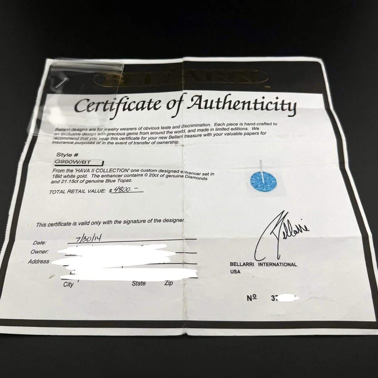 CERTIFICATE TOPAZ.jpeg