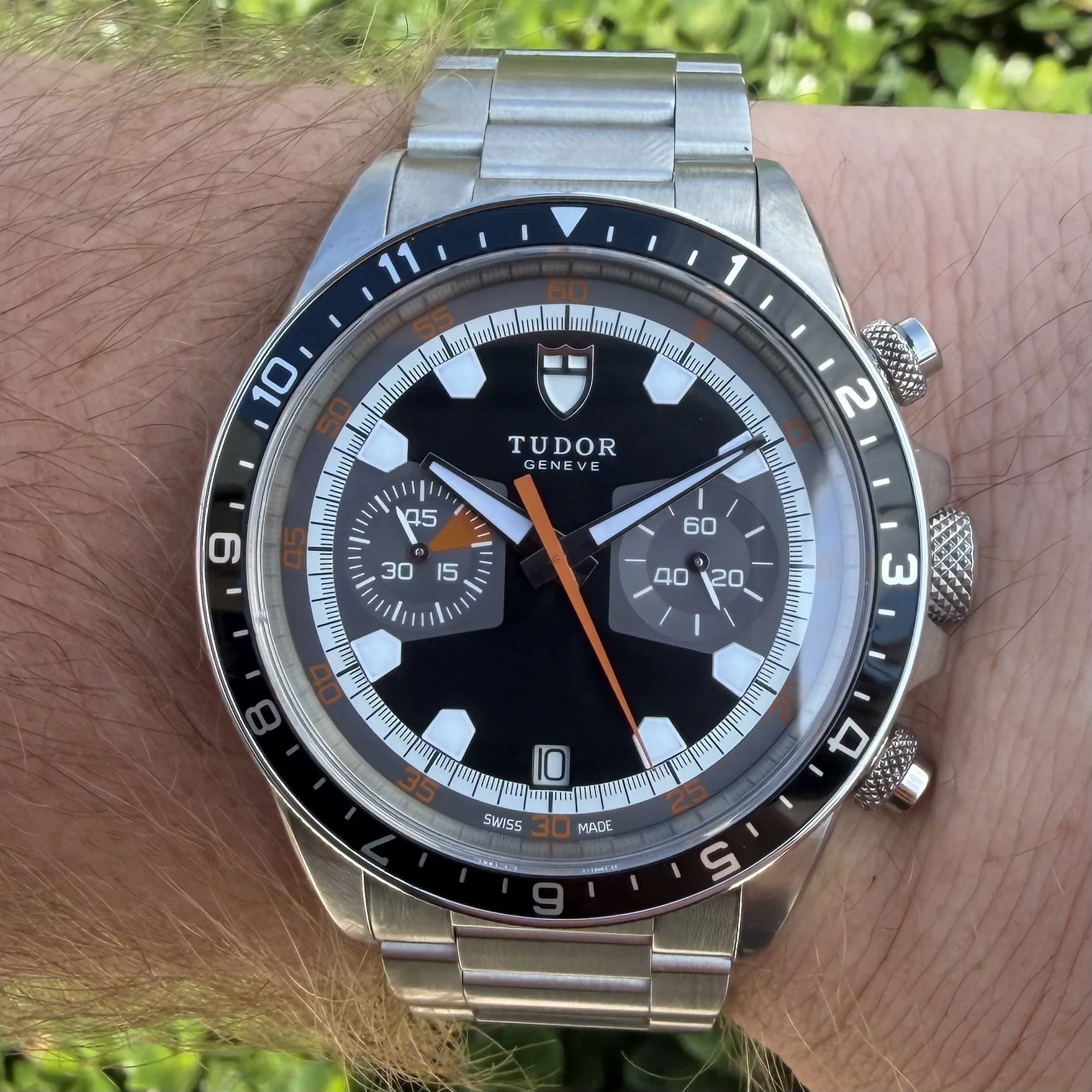 TUDOR10.JPG