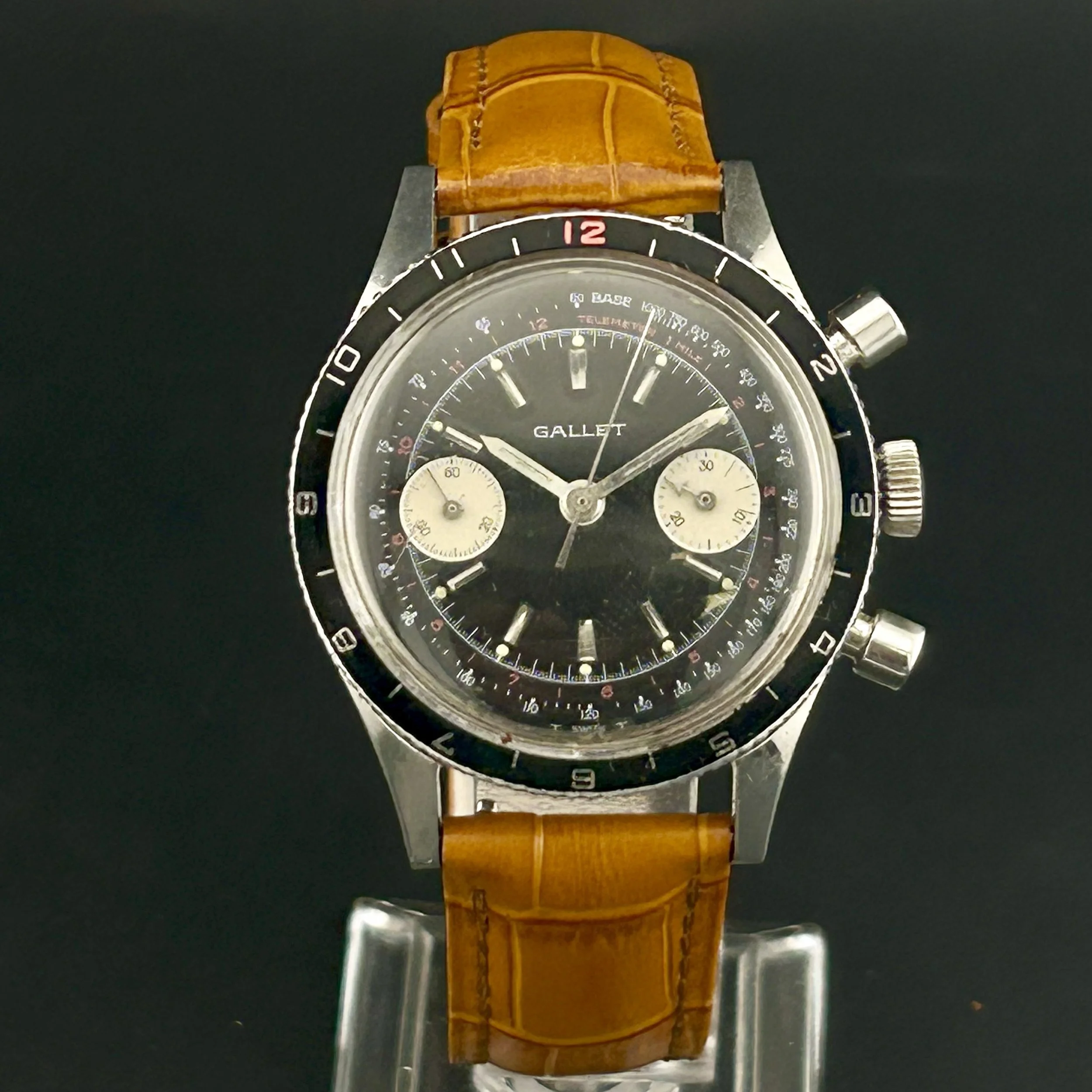 GALLET.jpeg