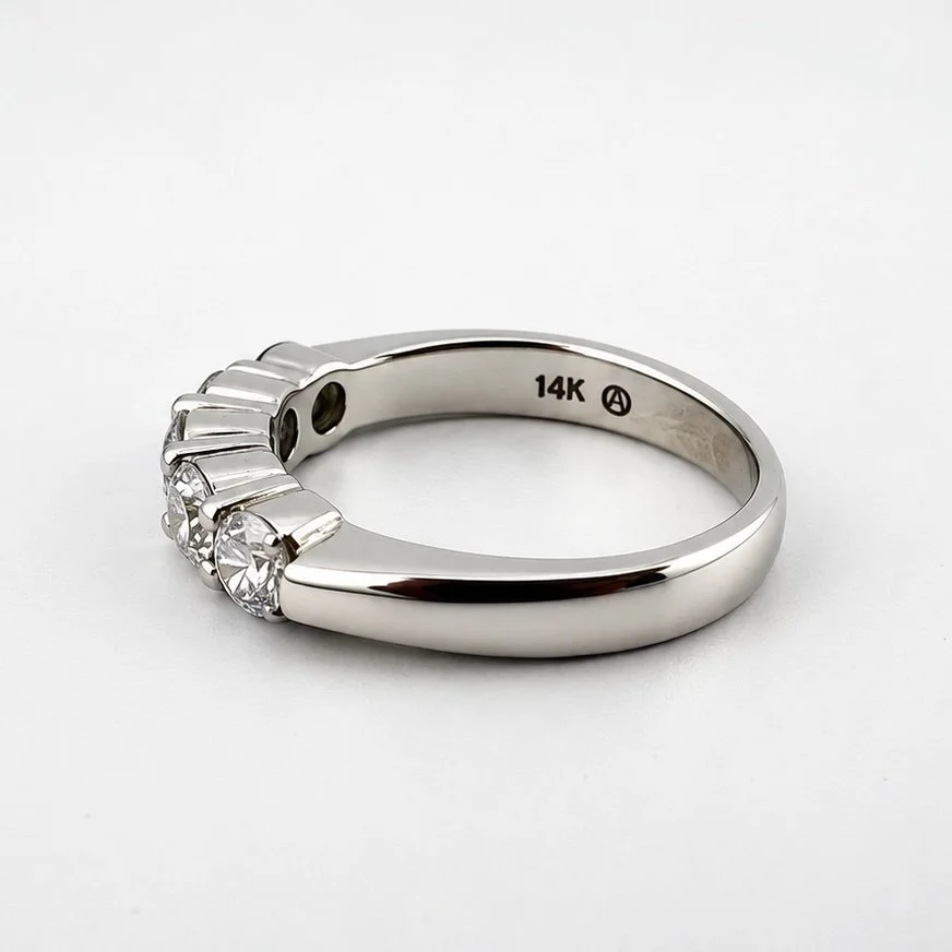 RING7.jpg