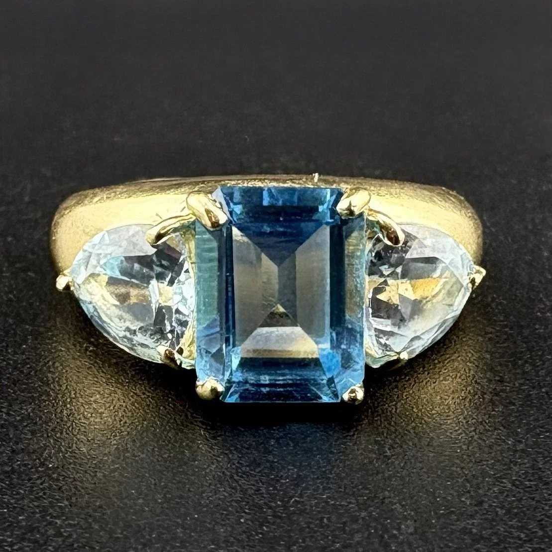 TOPAZ2.webp