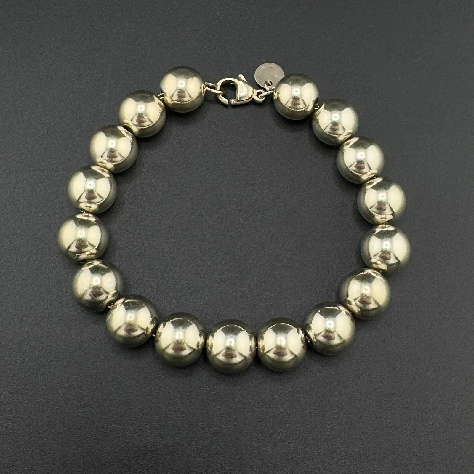 BEAD.webp