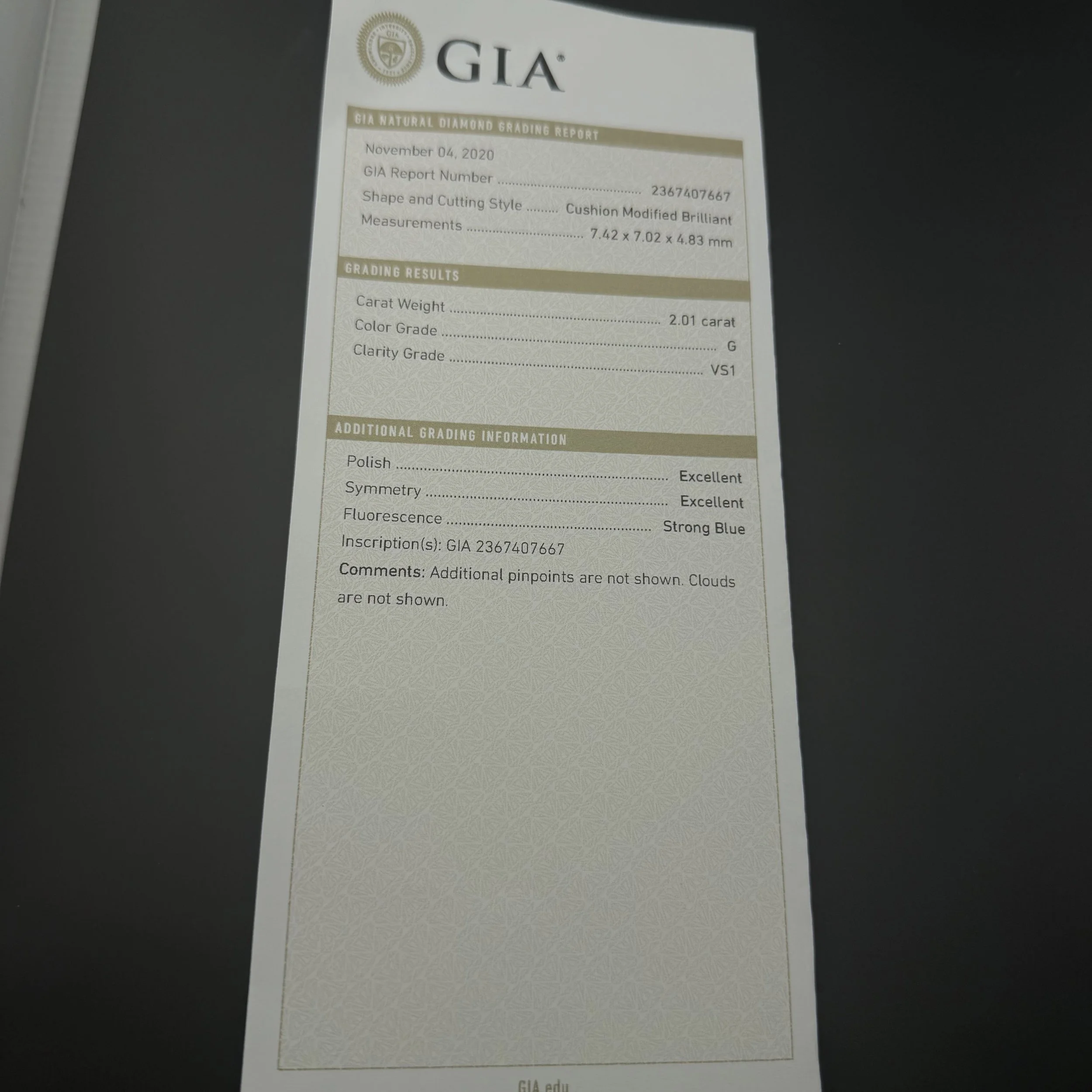 gia8.jpg
