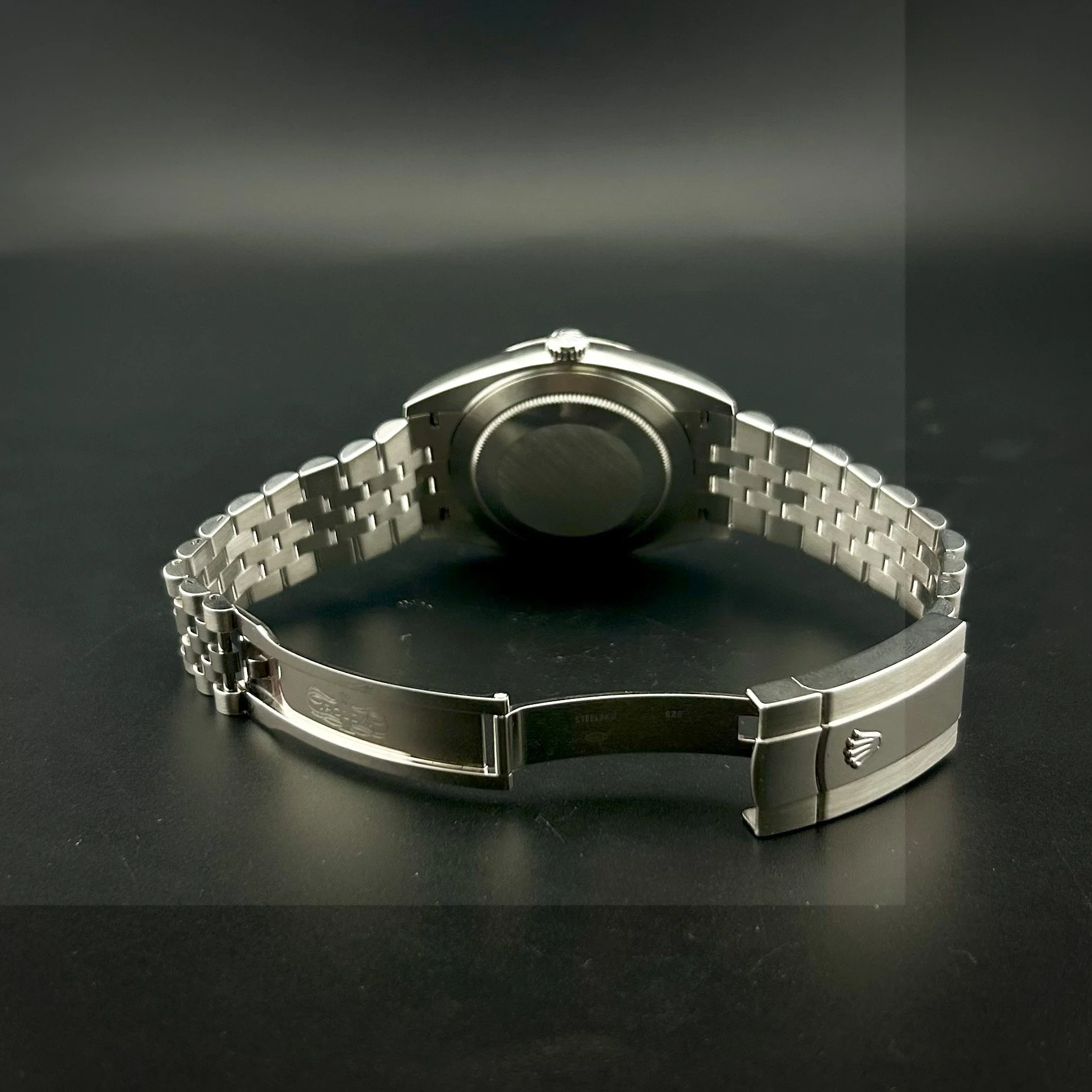 rolex 111111.jpeg
