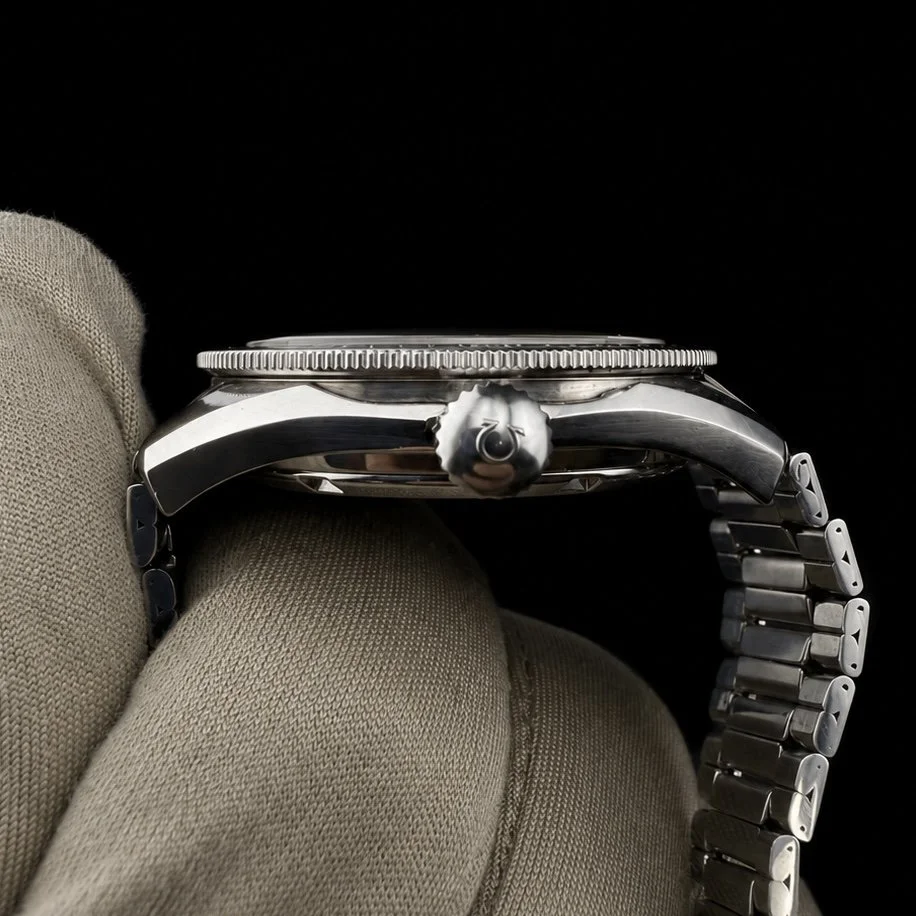 six7.JPG
