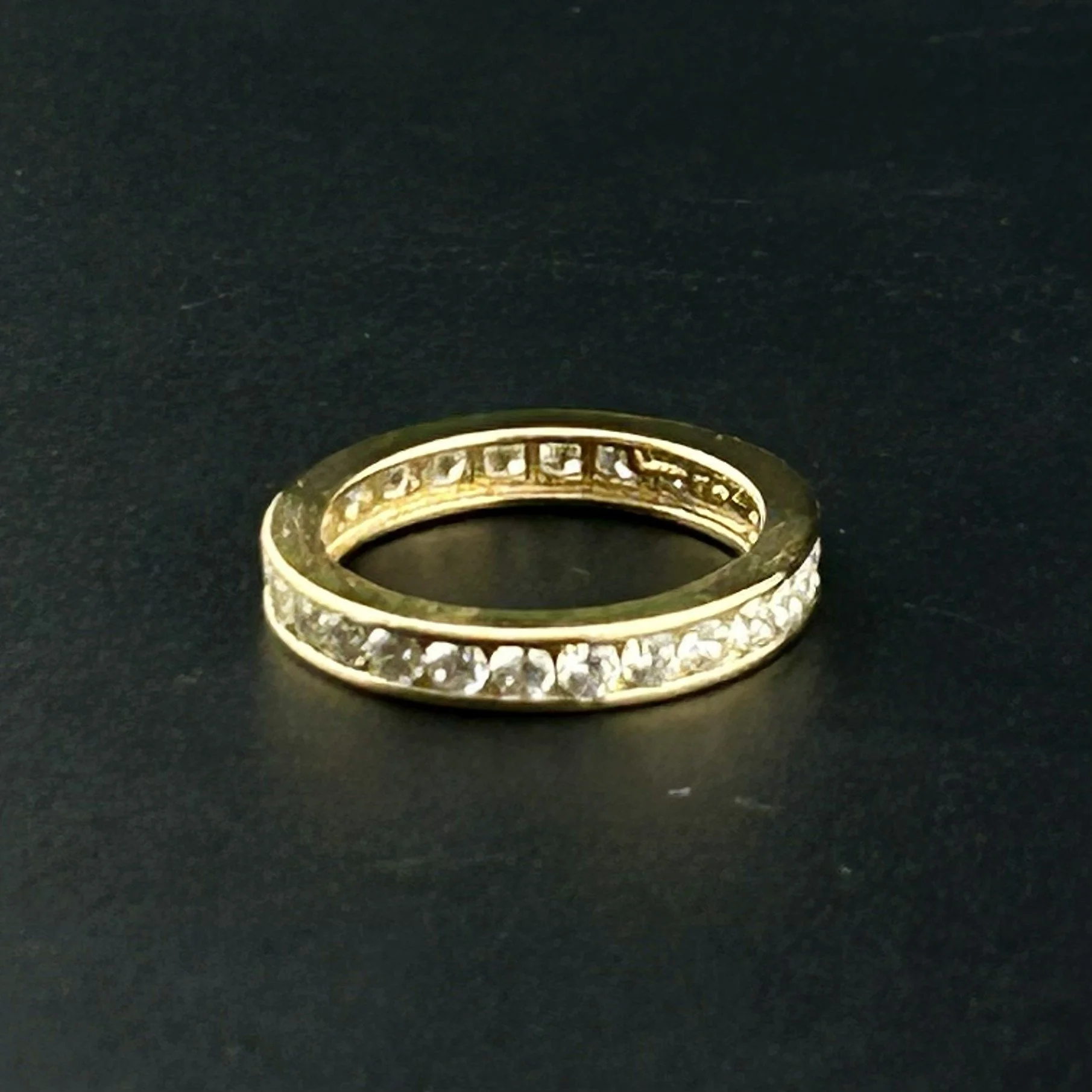 RING 5(1).jpeg