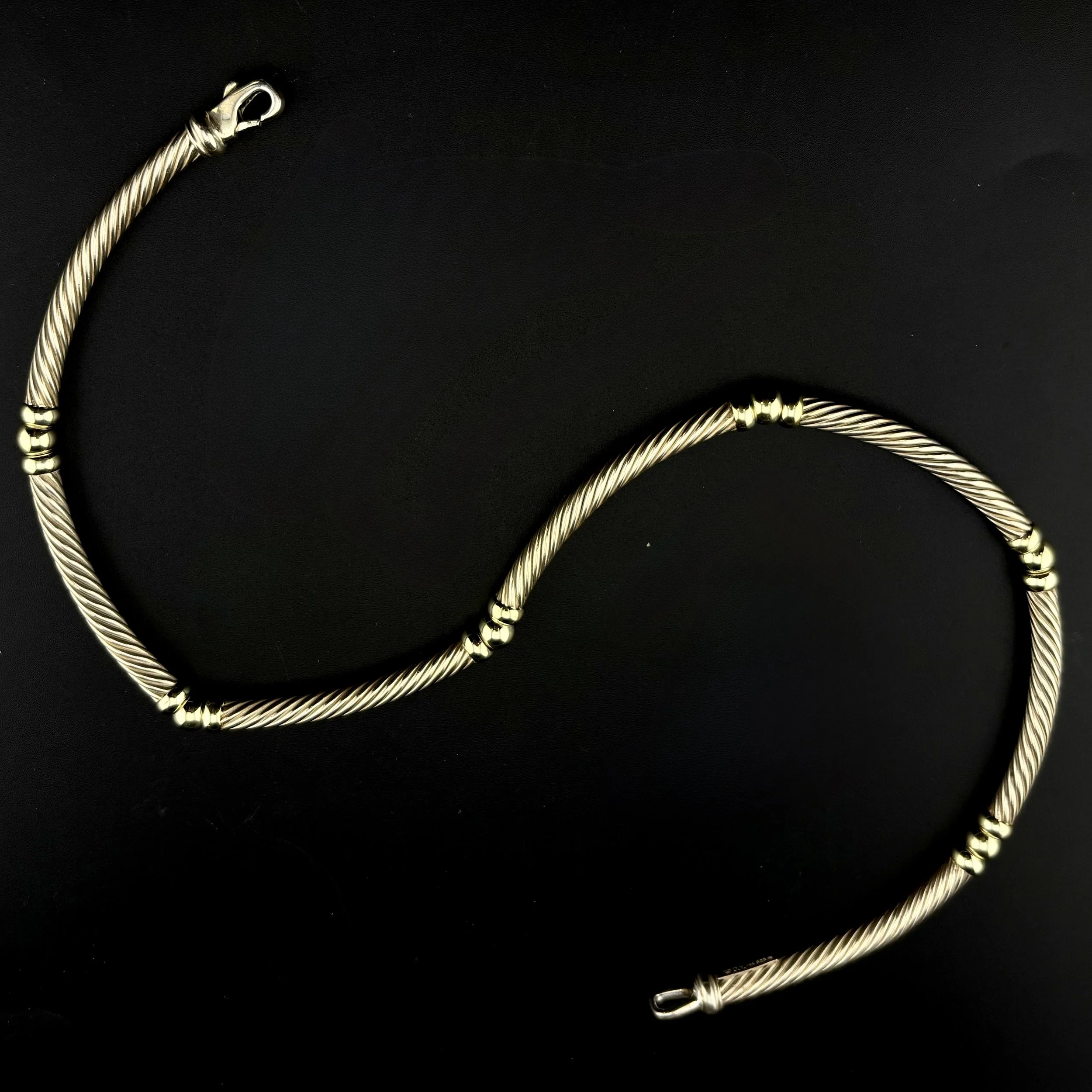 CABLE6.jpg