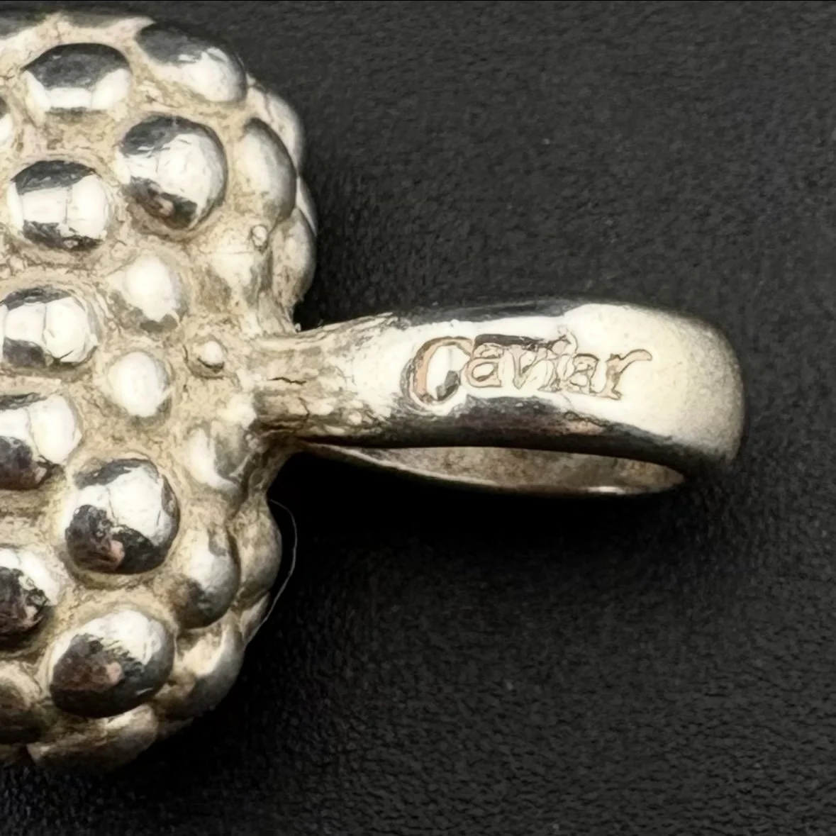 BEAD4.jpg
