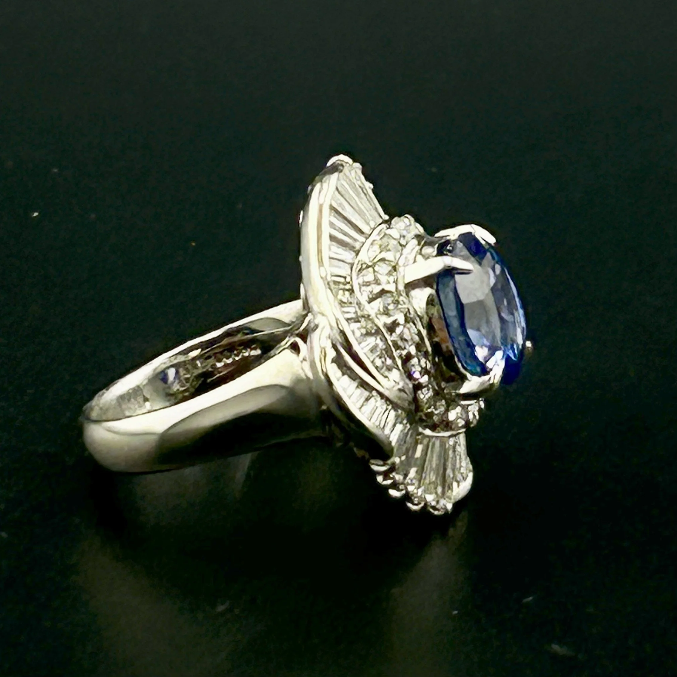 ring 22.jpeg