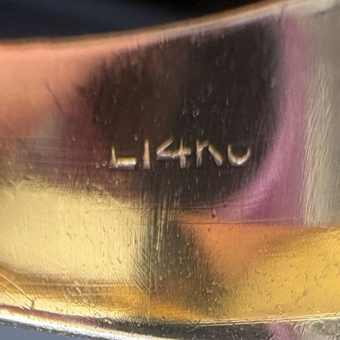 BFLY5.jpg