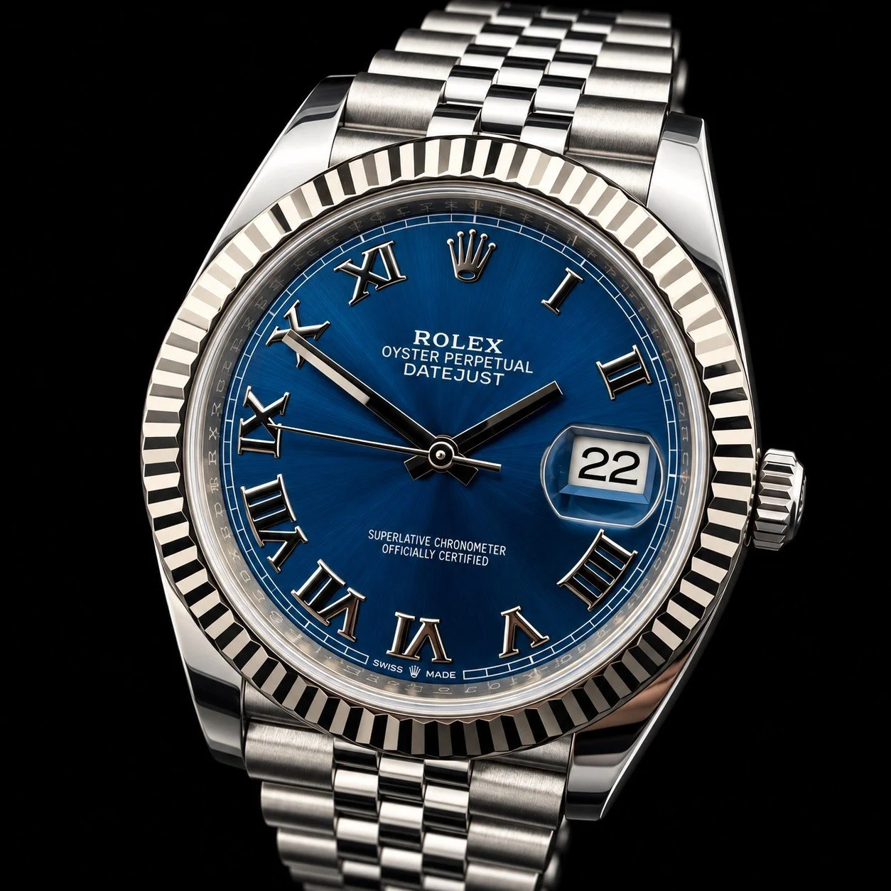 blue2.jpg