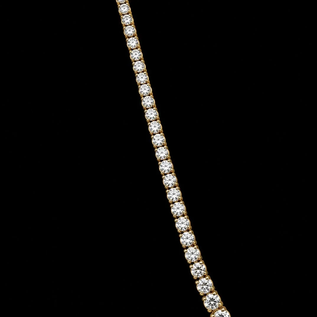 NDIA5.jpg