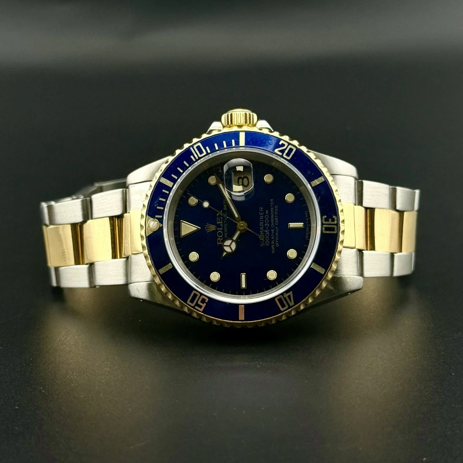 BLUE4.webp
