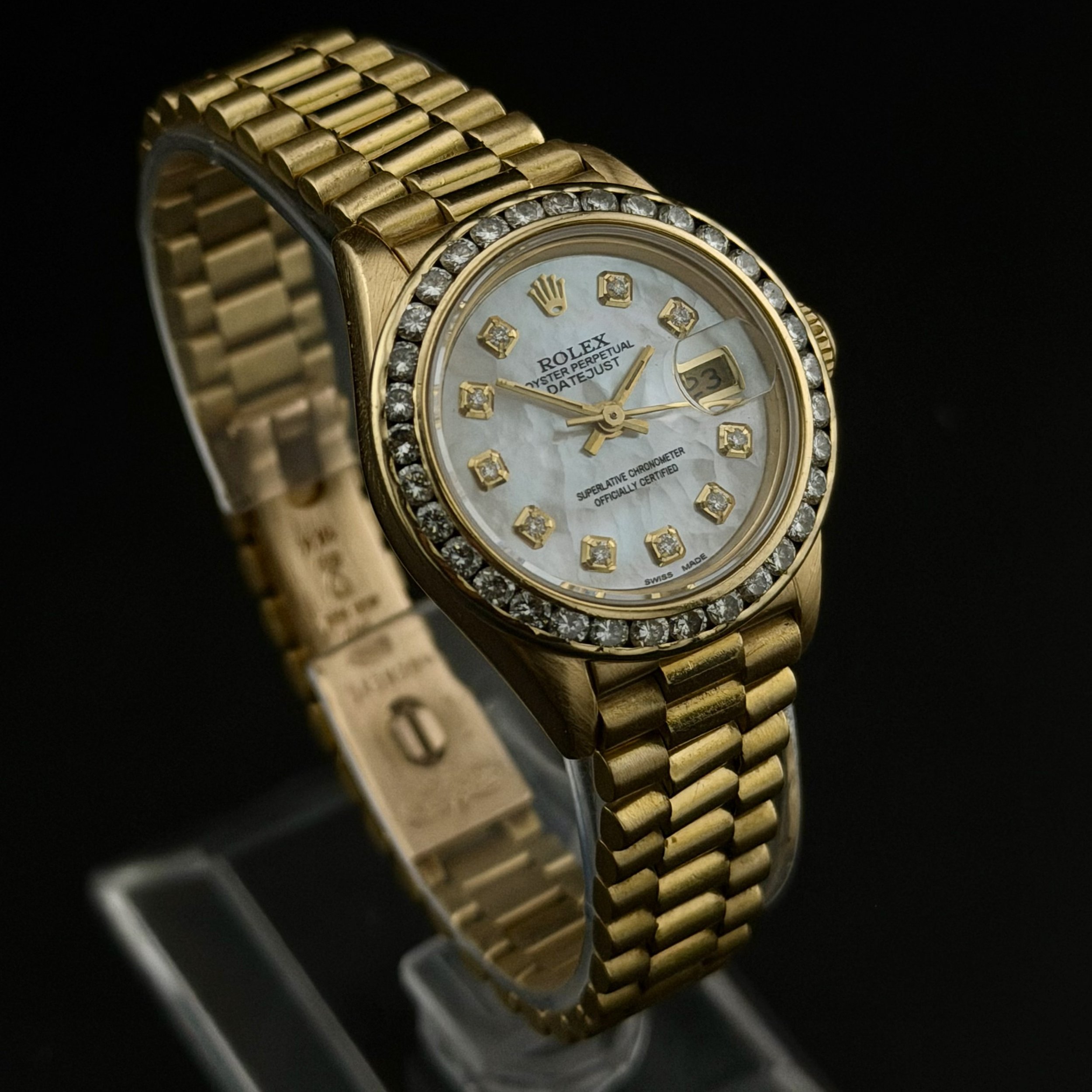 ROLEX 1.jpeg