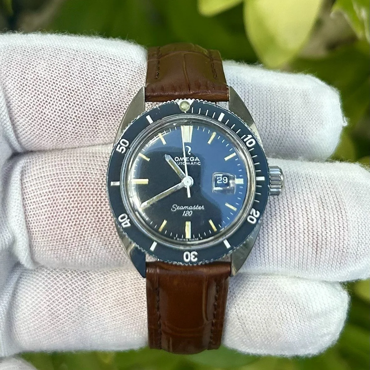 SEAMASTER 5.jpeg