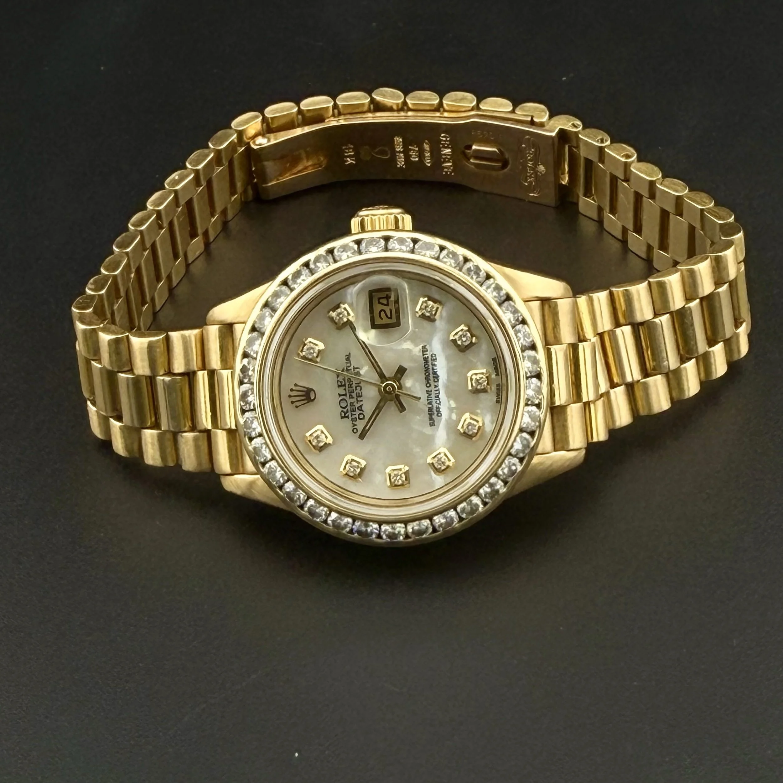 ROLEX 3.jpeg