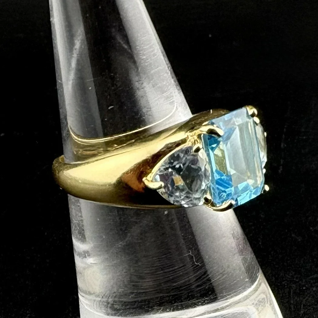 TOPAZ4.webp
