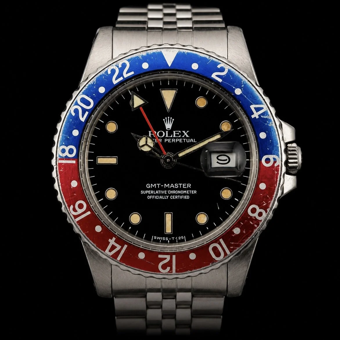 GMT.JPG