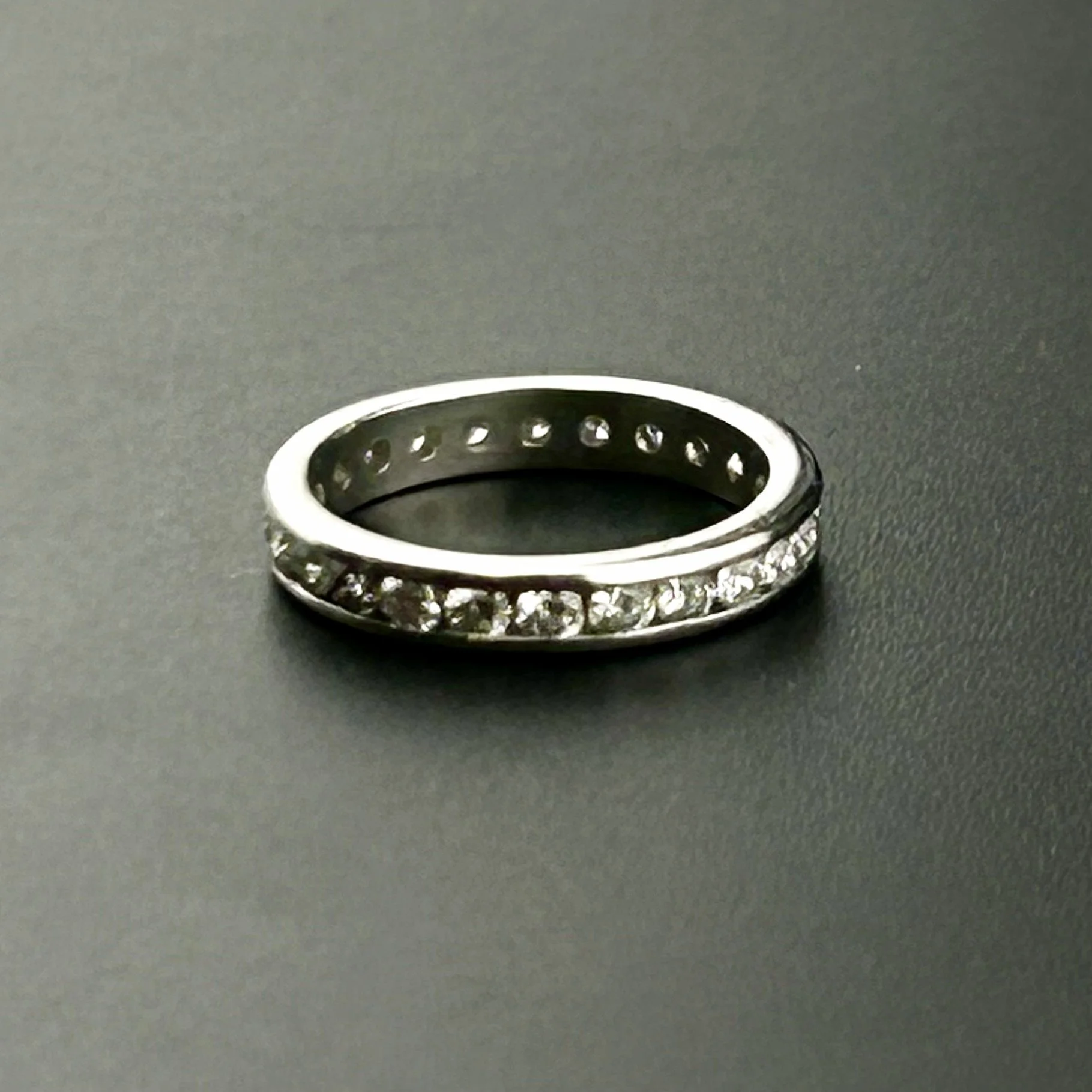 RING 4.jpeg