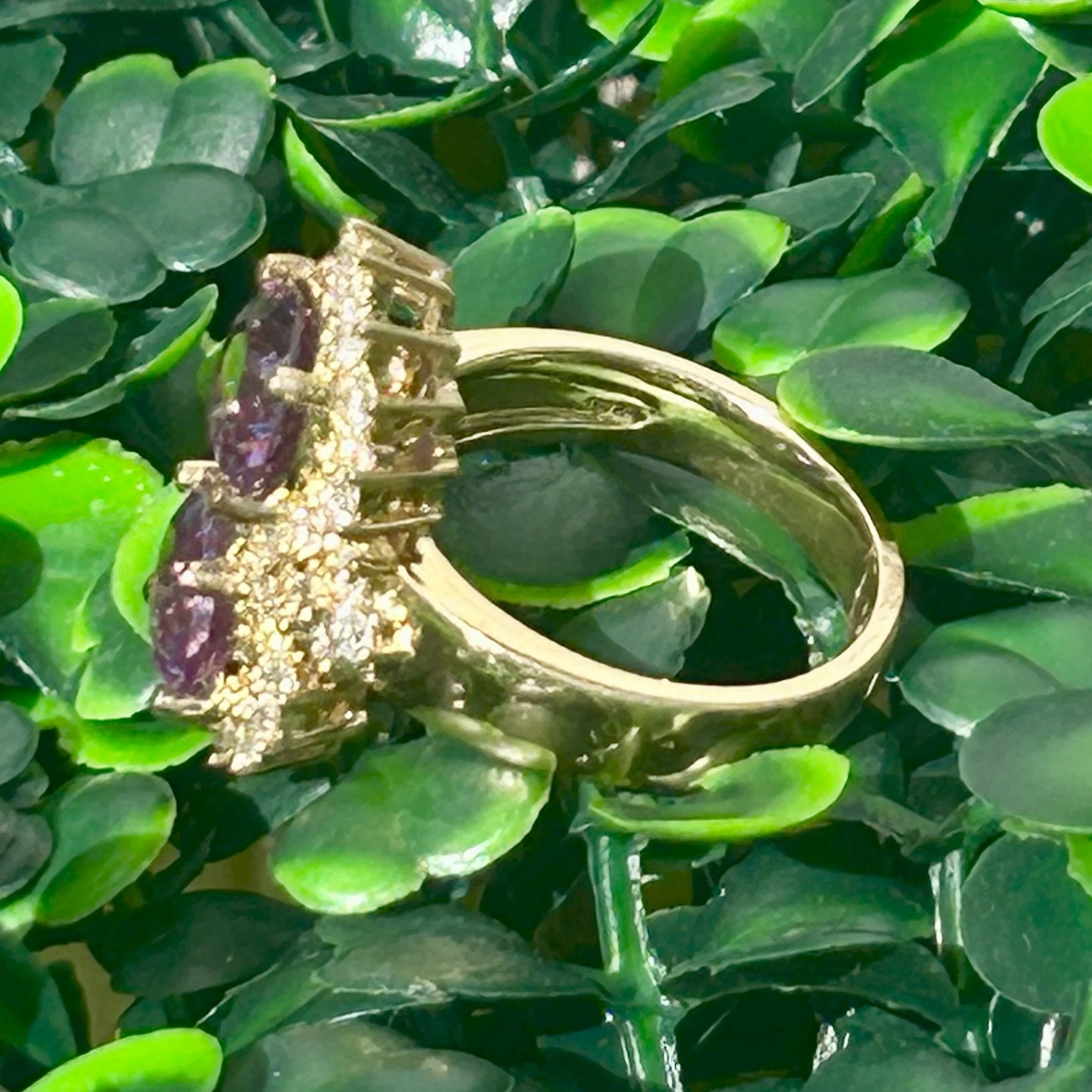 RING 4OO.jpeg