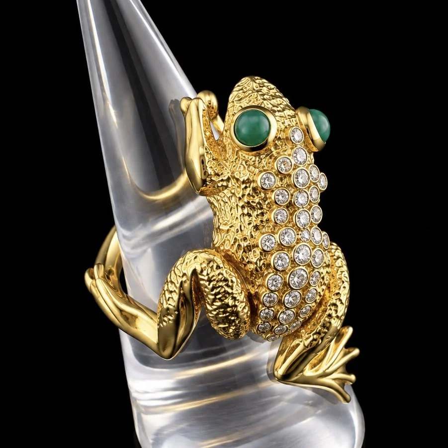 FROGGY2.jpg