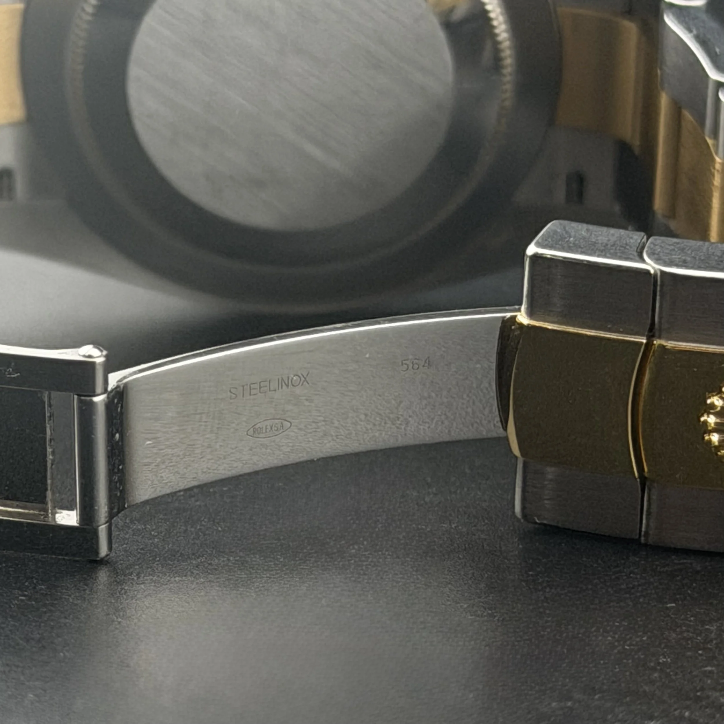 BEZEL10.jpg
