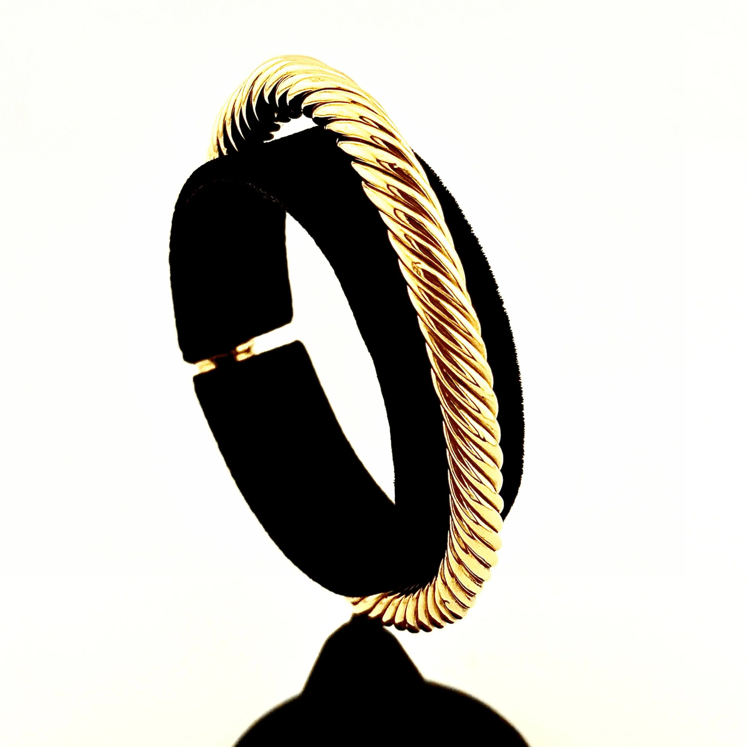 david yurman redo.jpeg