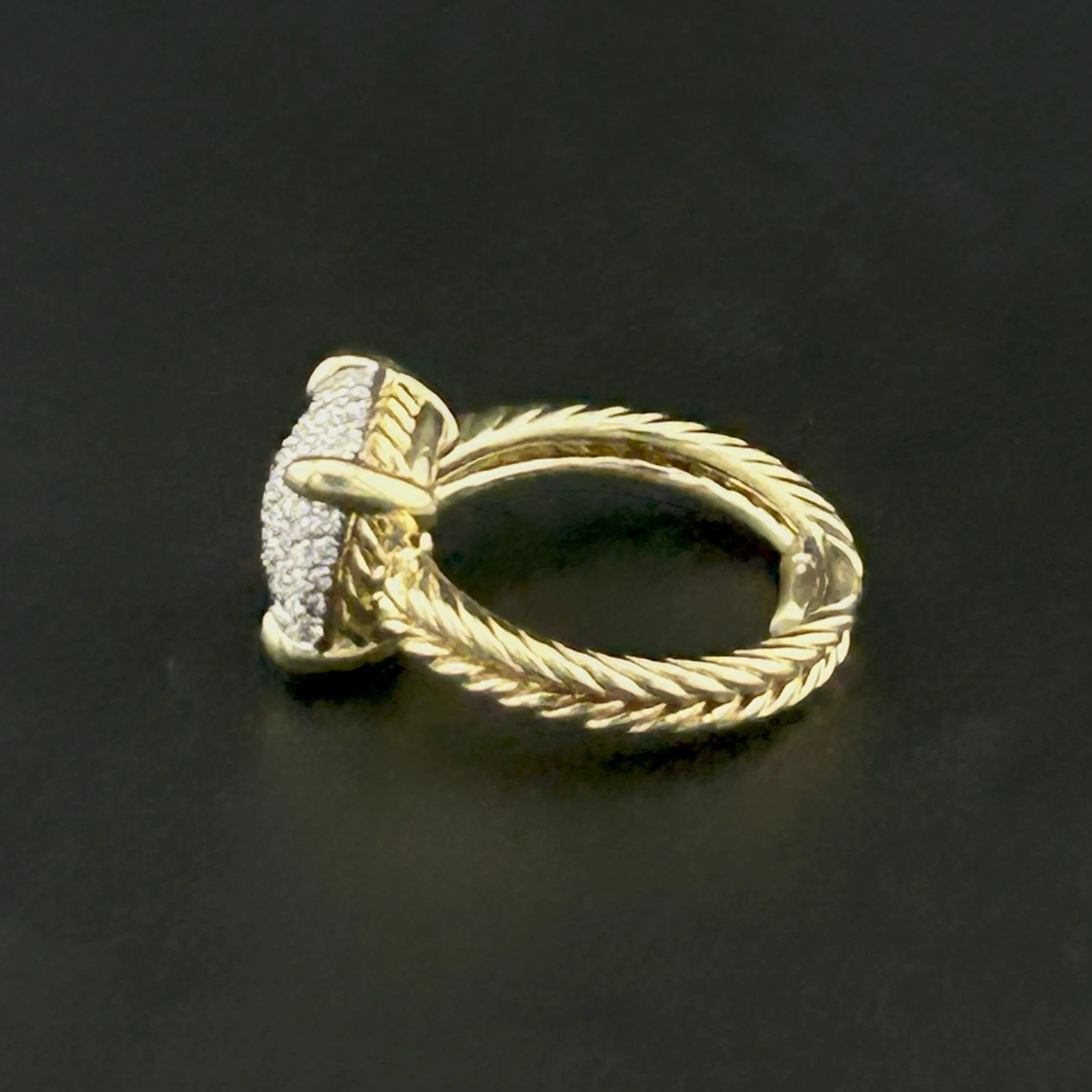 RING 2.....jpeg