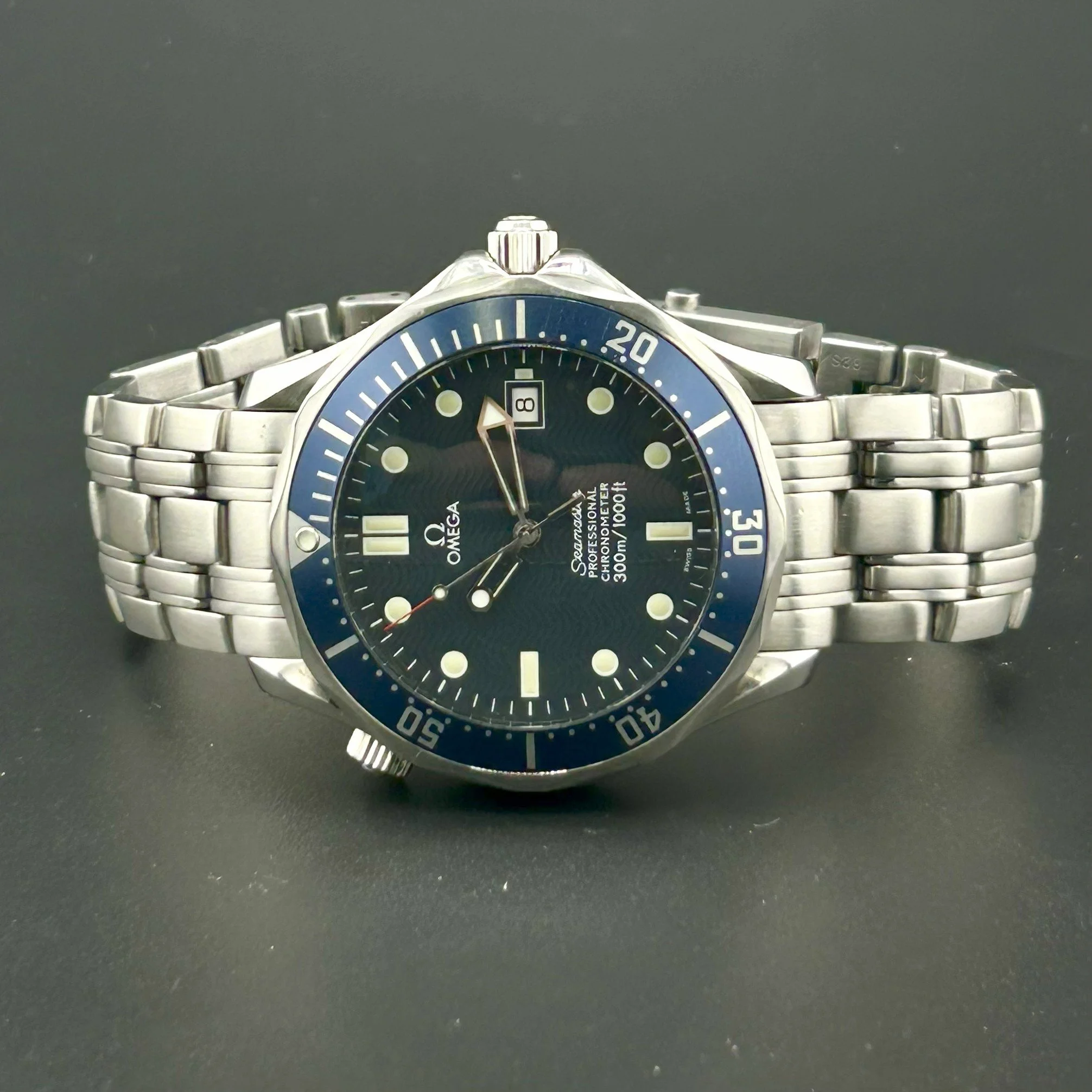 OMEGA S5.jpeg