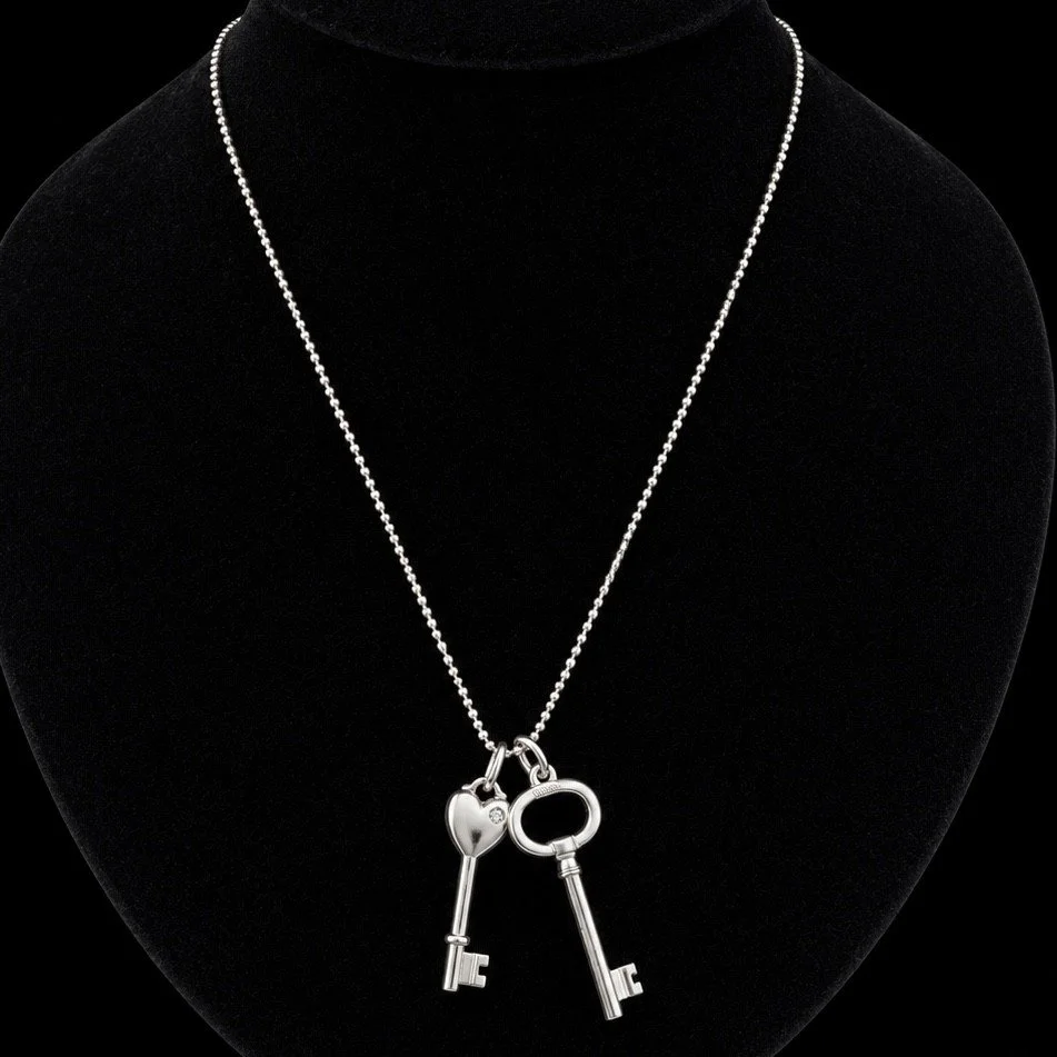 KEYS.jpeg