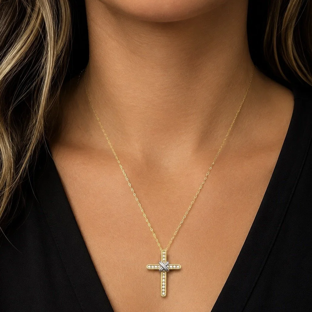 CROSS2.jpeg