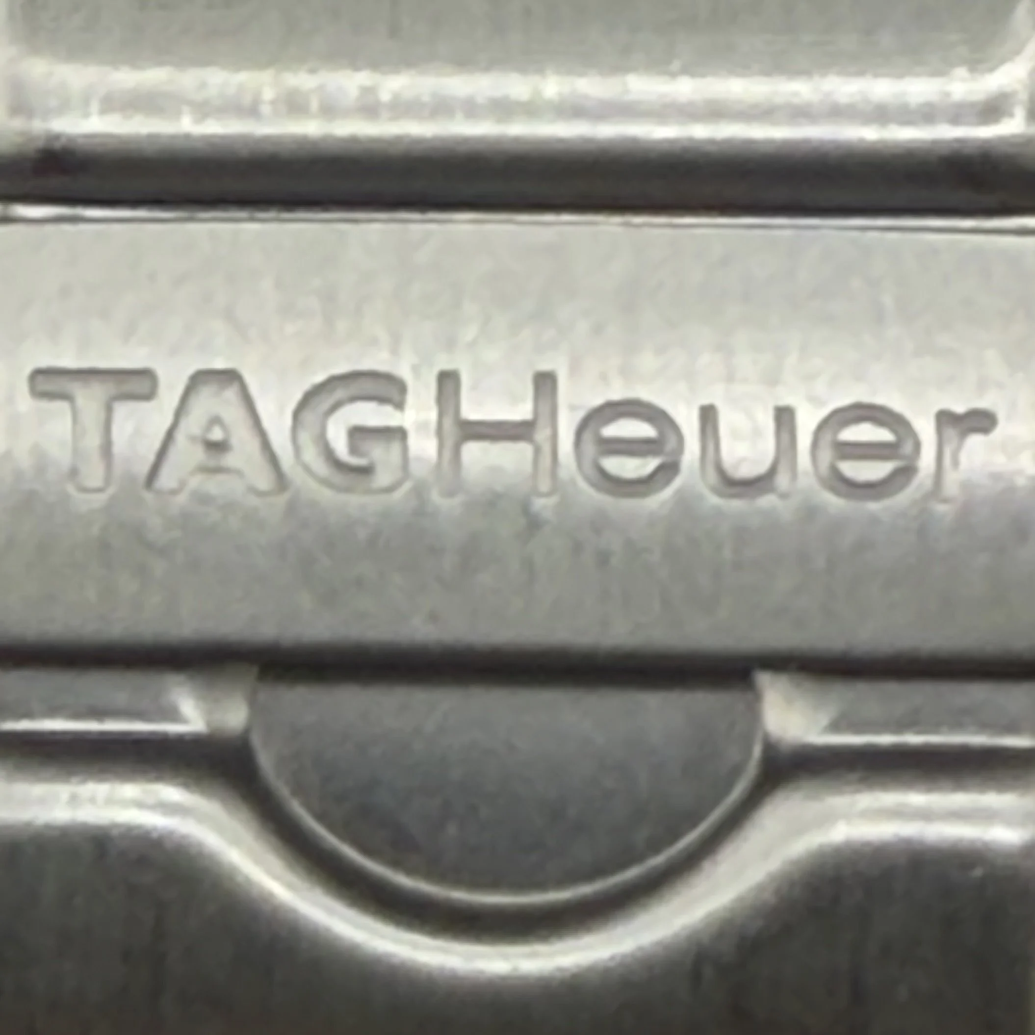 HU8.jpg