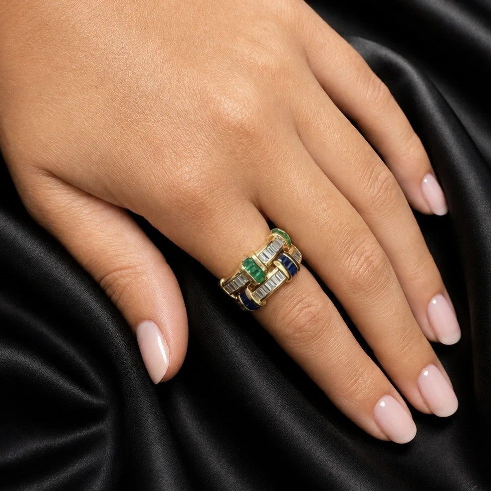 KRY6.jpeg