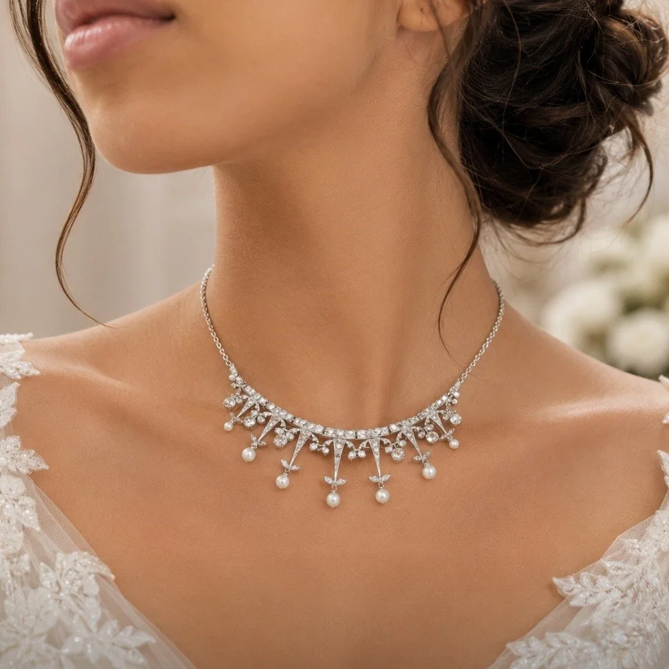 BRIDE.jpeg