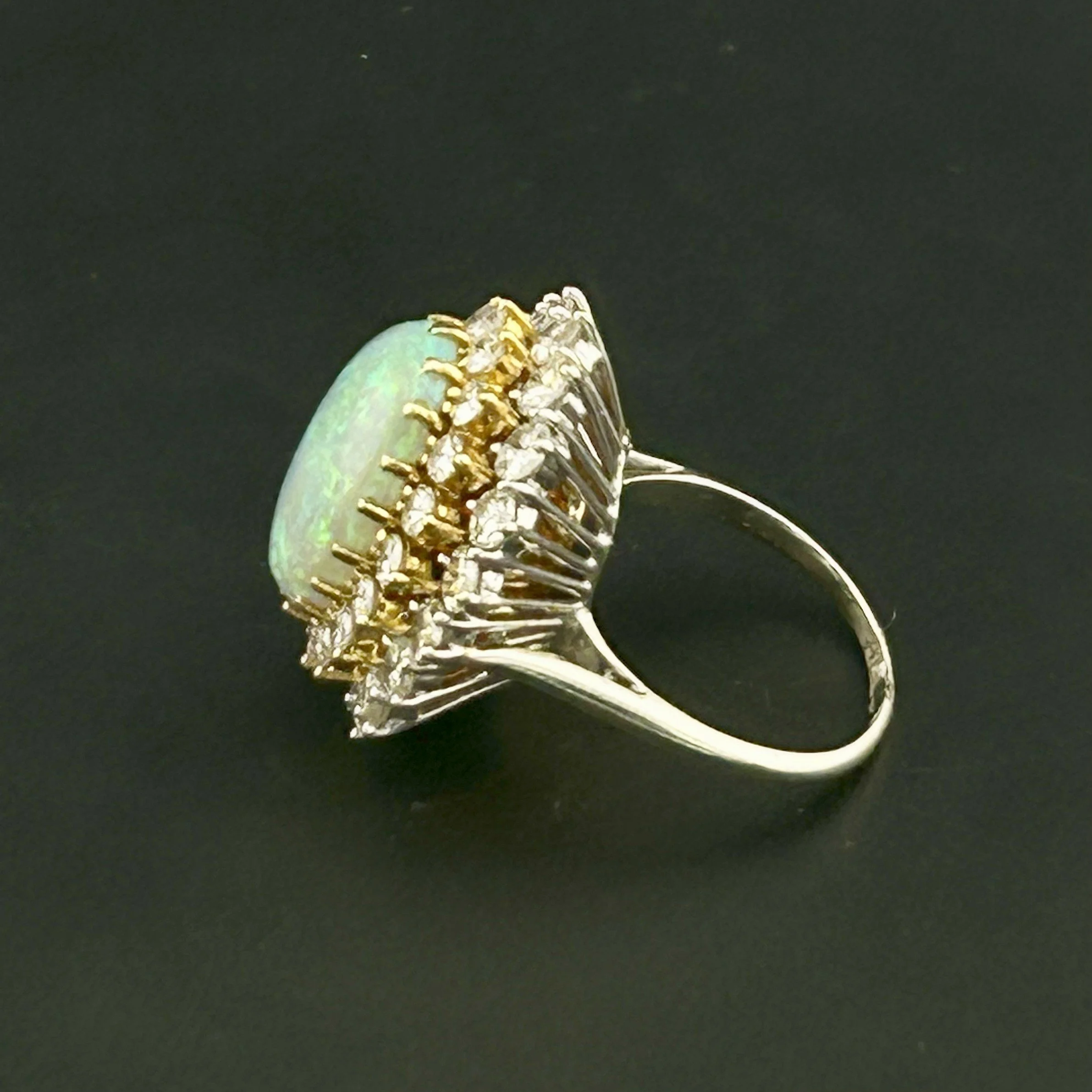 Ring 2.jpeg