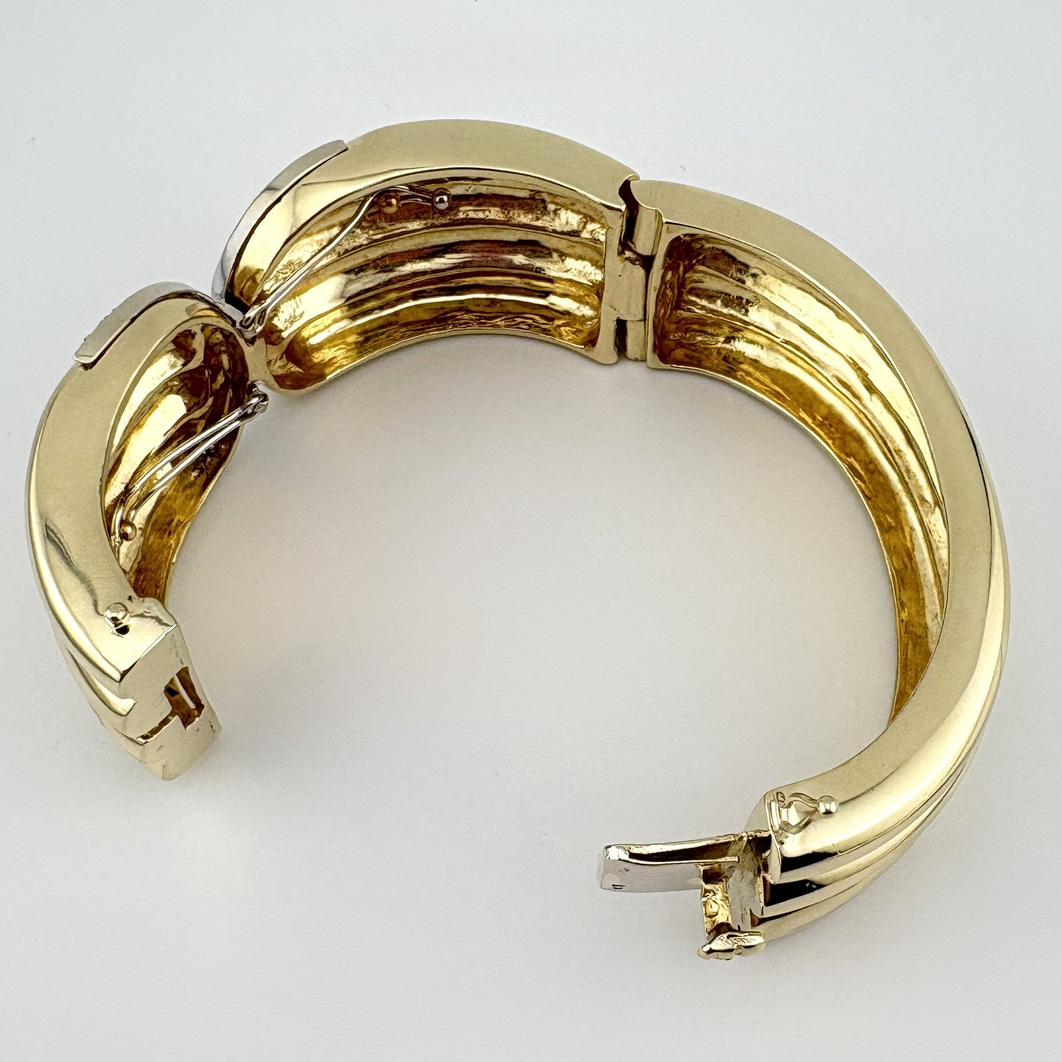 CUFF8.jpeg