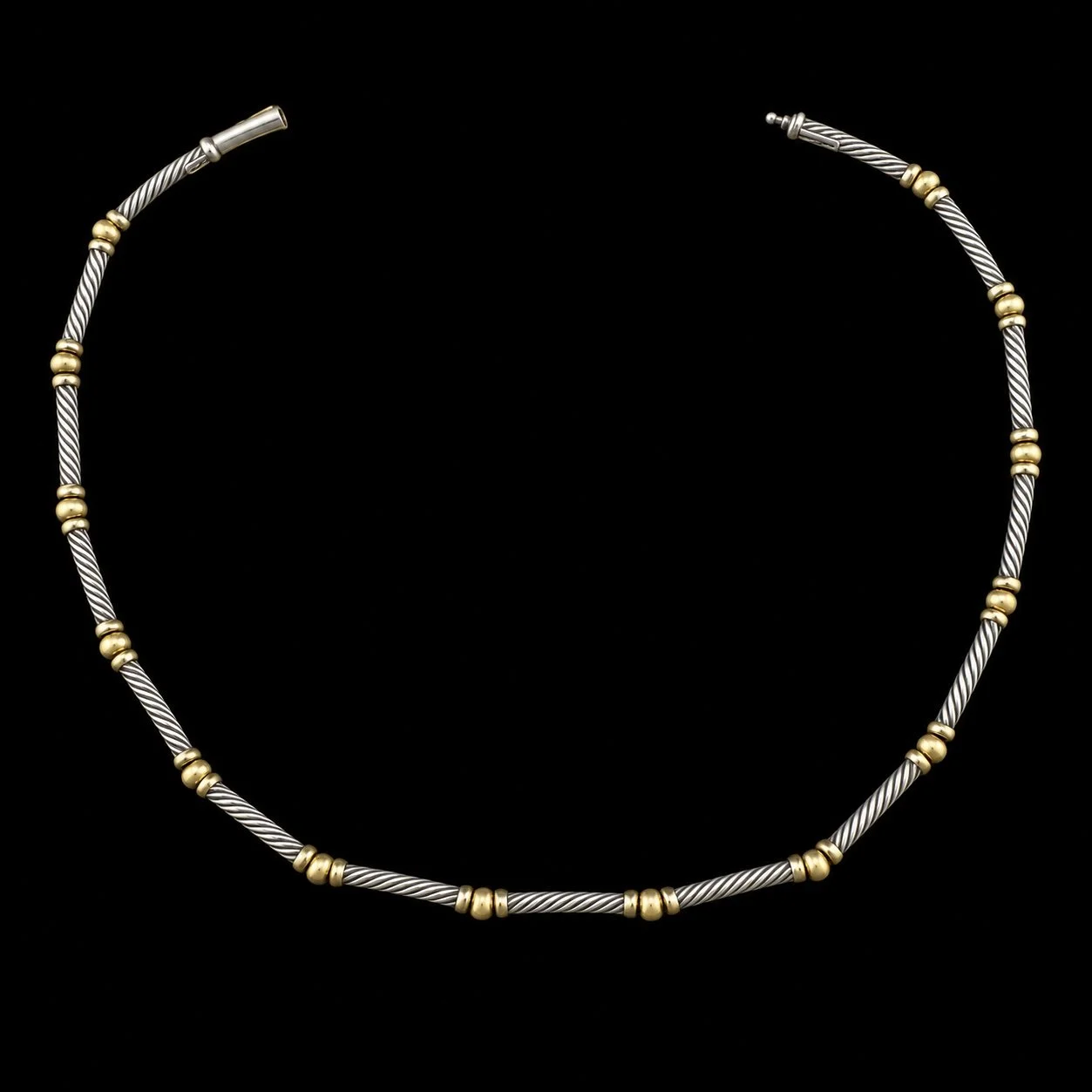 CABLE2.jpg