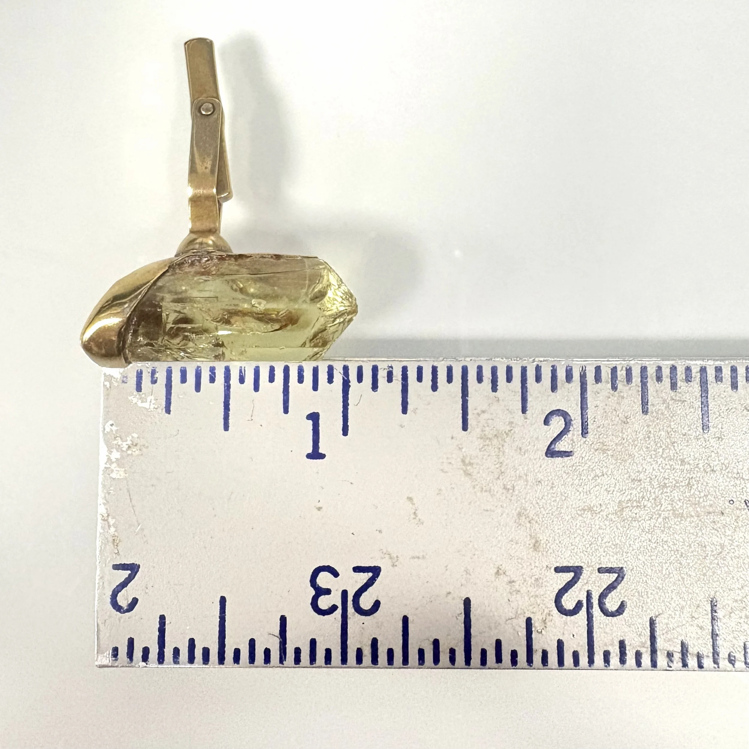 QUARTZ1.jpg