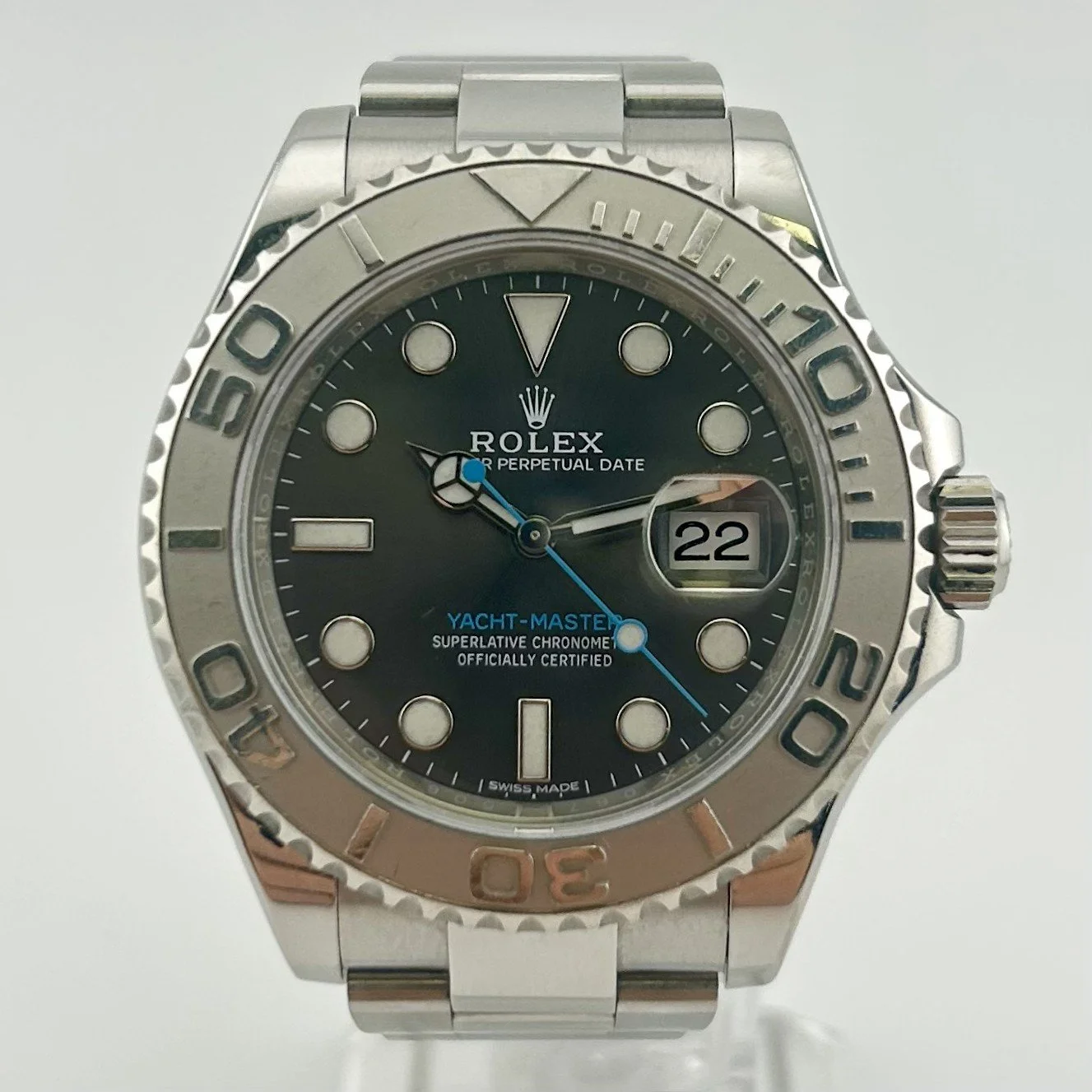 ROLEX COVER.jpeg