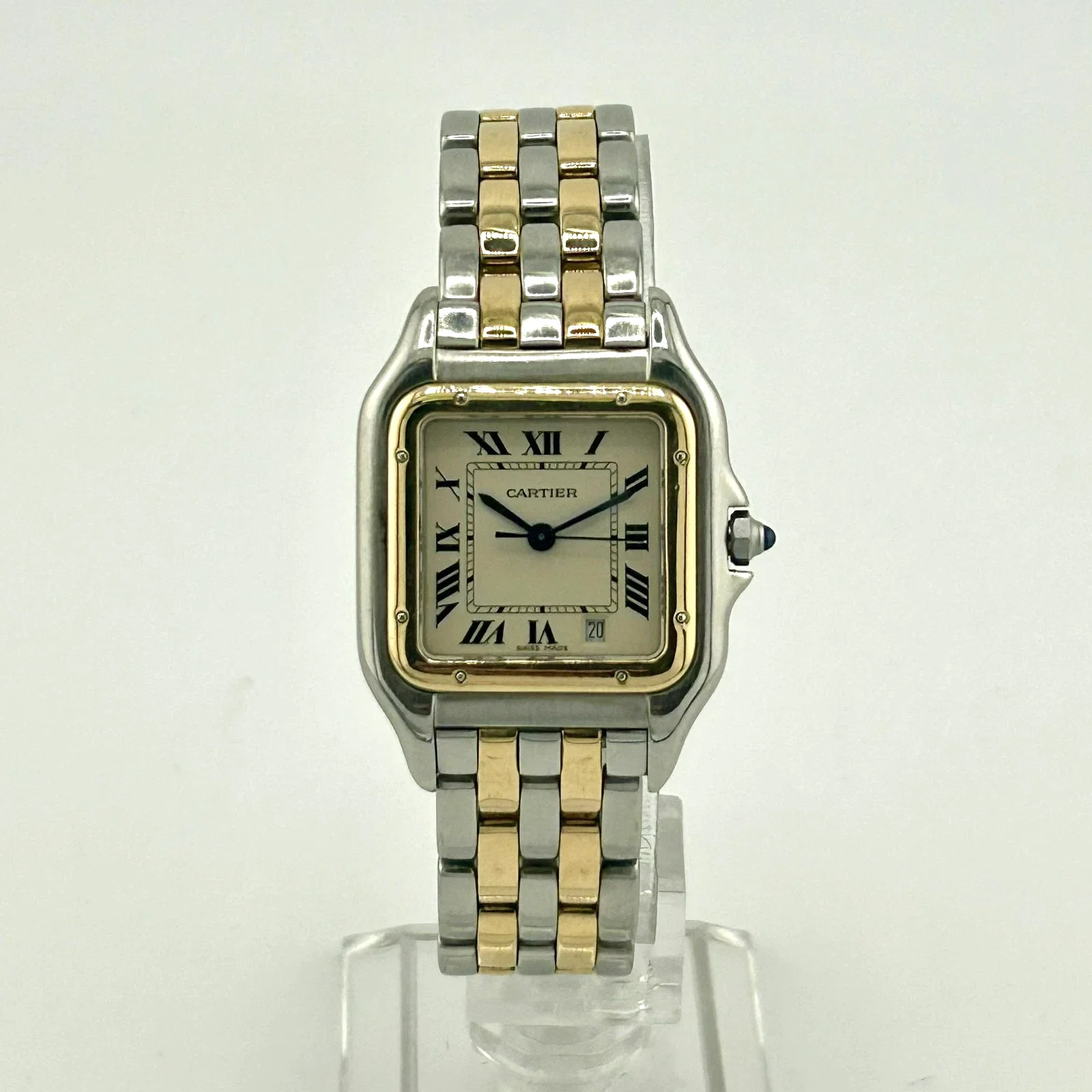s-l1600 (8).webp