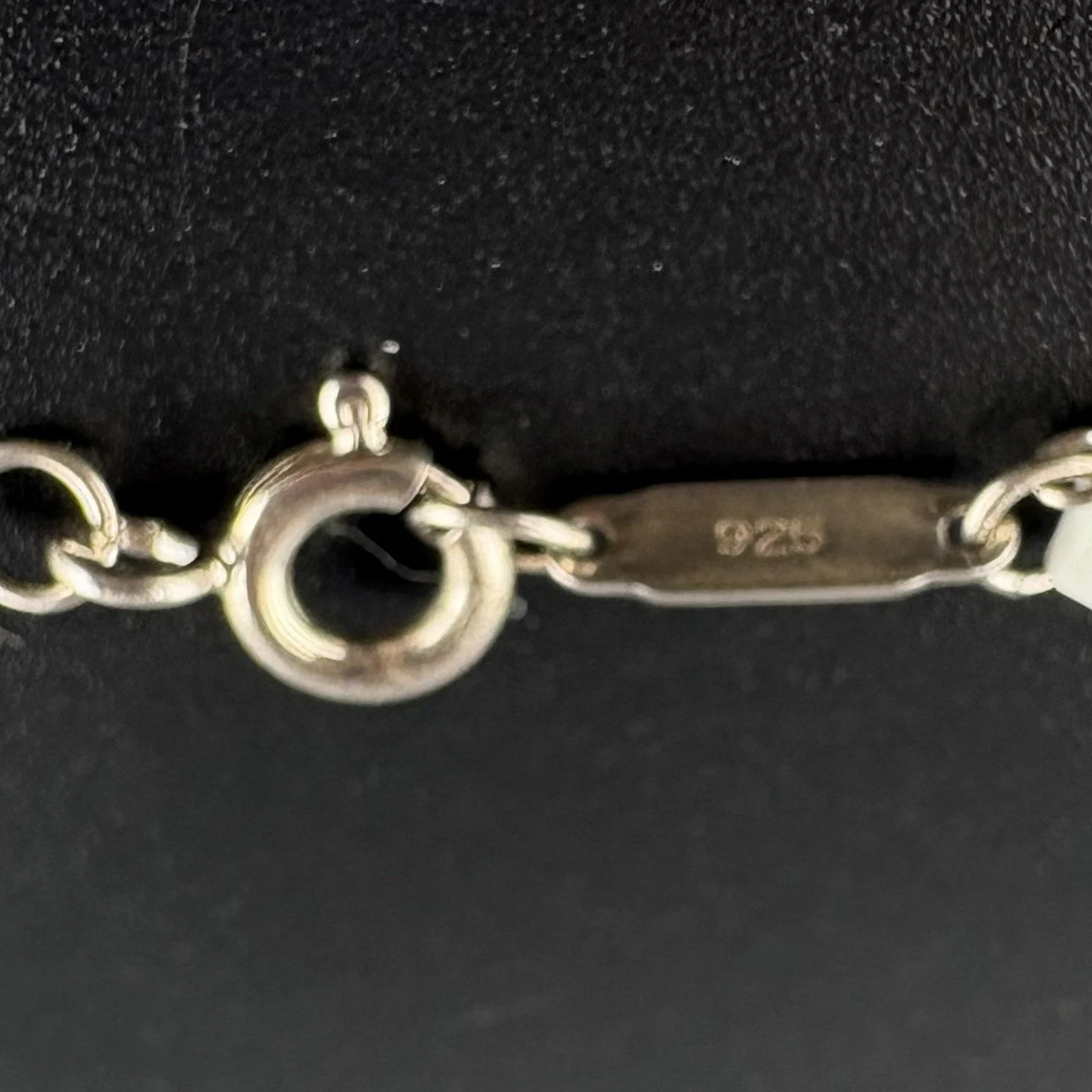 KEYS4.jpeg