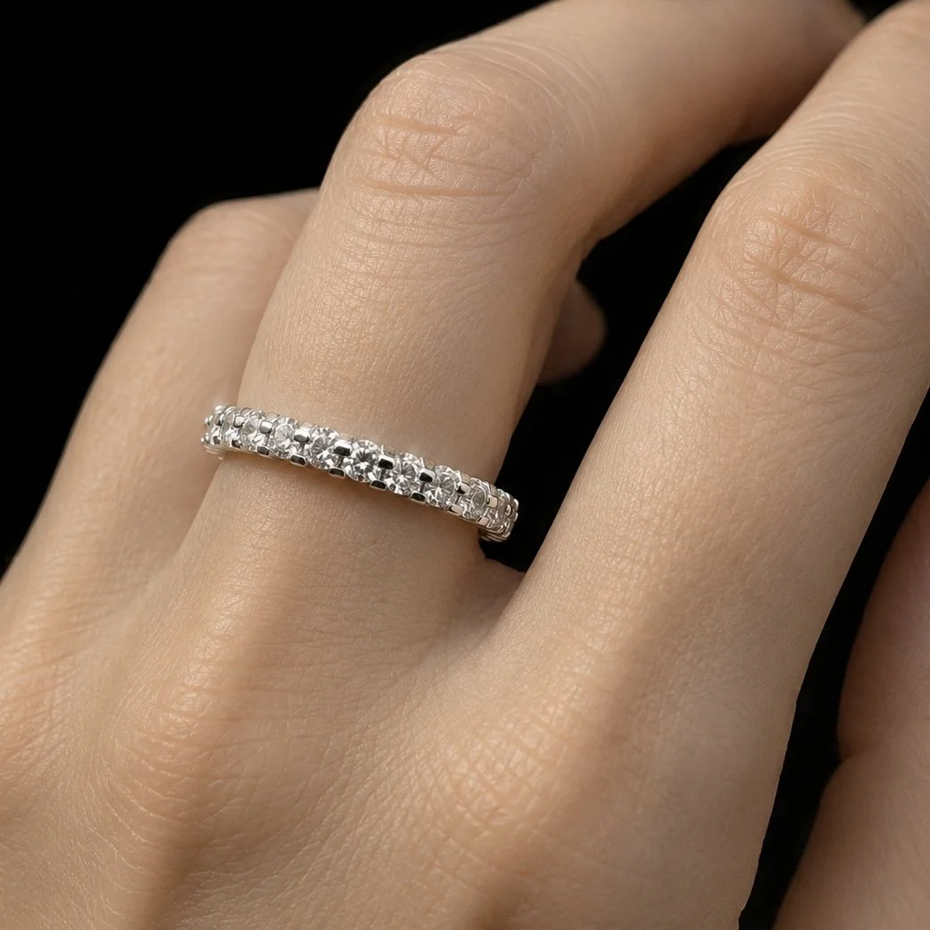 RING.JPG